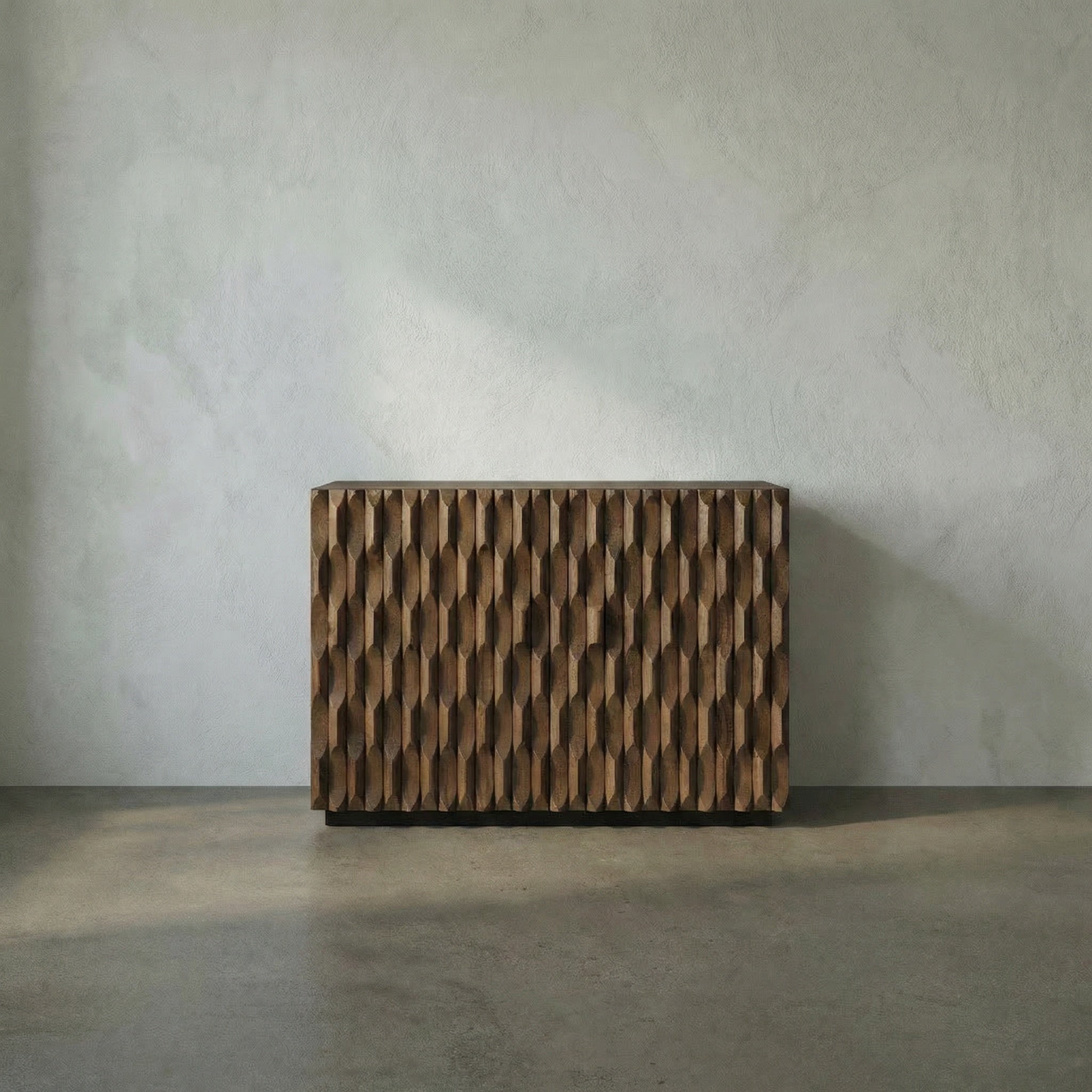 Alameda Sideboard