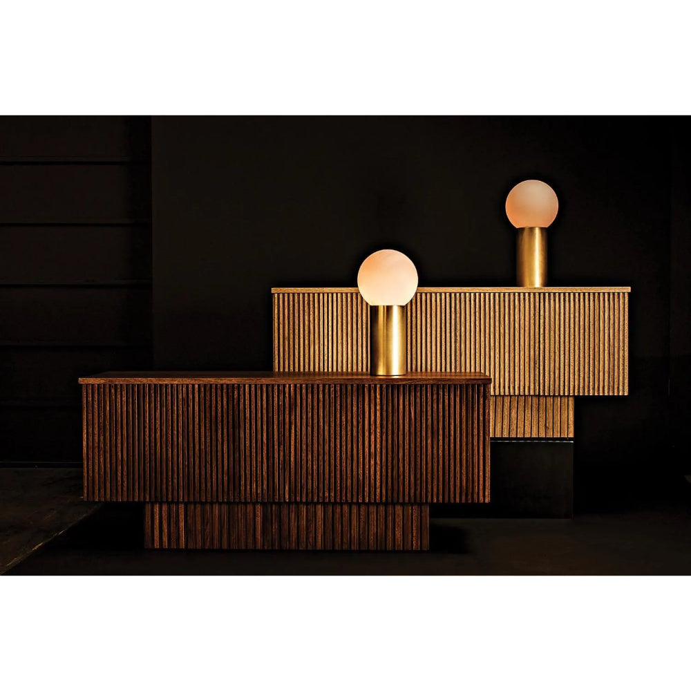 Mr. Smith Sideboard