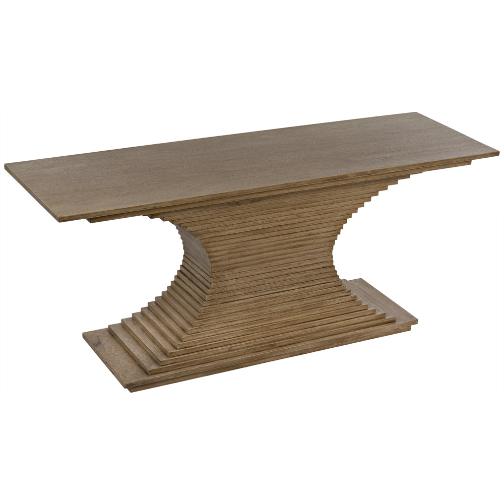 Cambio Console Console Tables Noir Bleached Walnut , Black Friday Sale Noir Furniture Sale, Old Bones Co, Mid Century Furniture Sale, Four Hands Furniture, Black Friday Sale Cambio Console,Gus Sale, Perigold Cambio Console Console Tables Black Friday Sale , Perigold Sale Cambio Console,Cambio Console Lulu and Georgia, Burke Decor Sale Cambio Console, www.oldbonesco.com