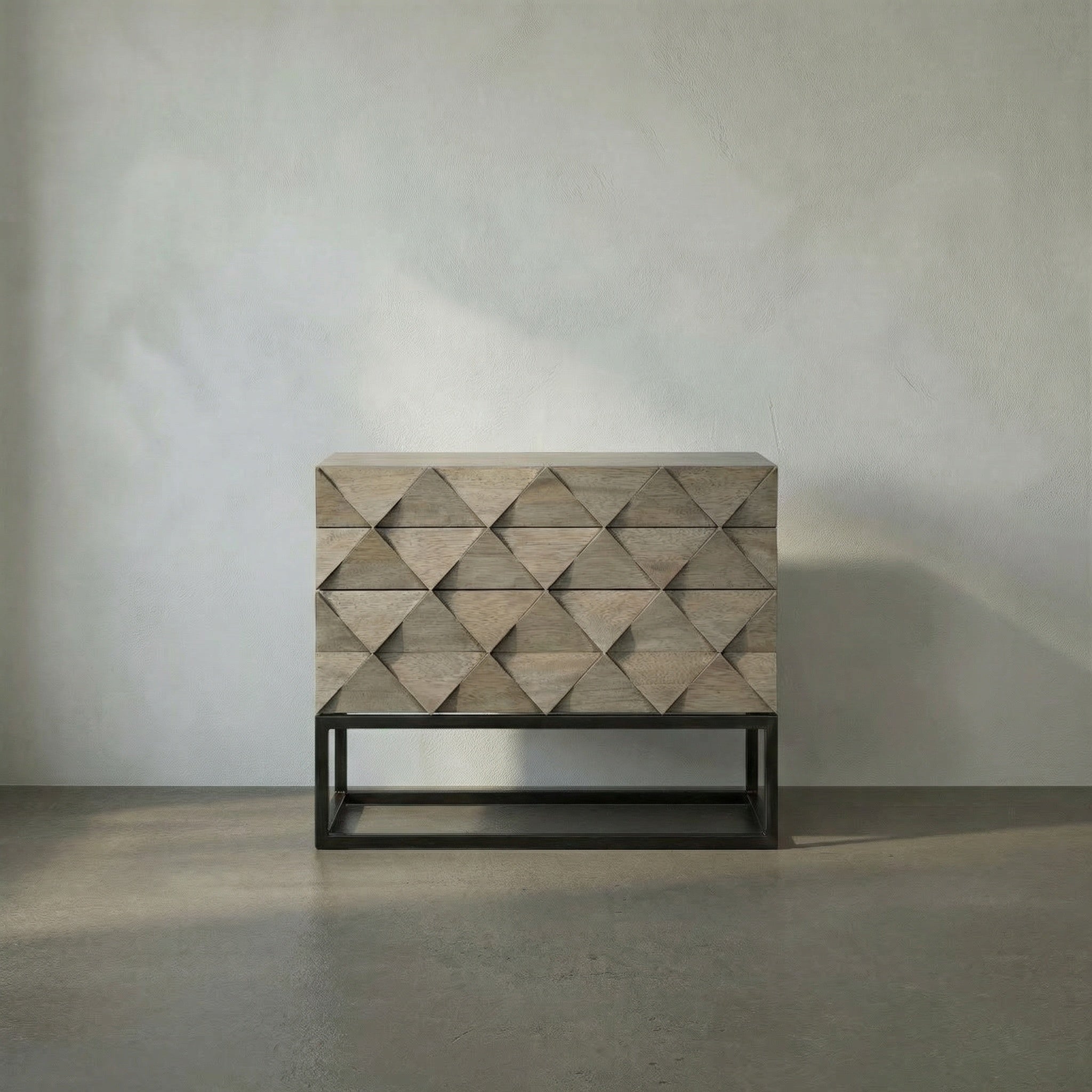 Draco Sideboard