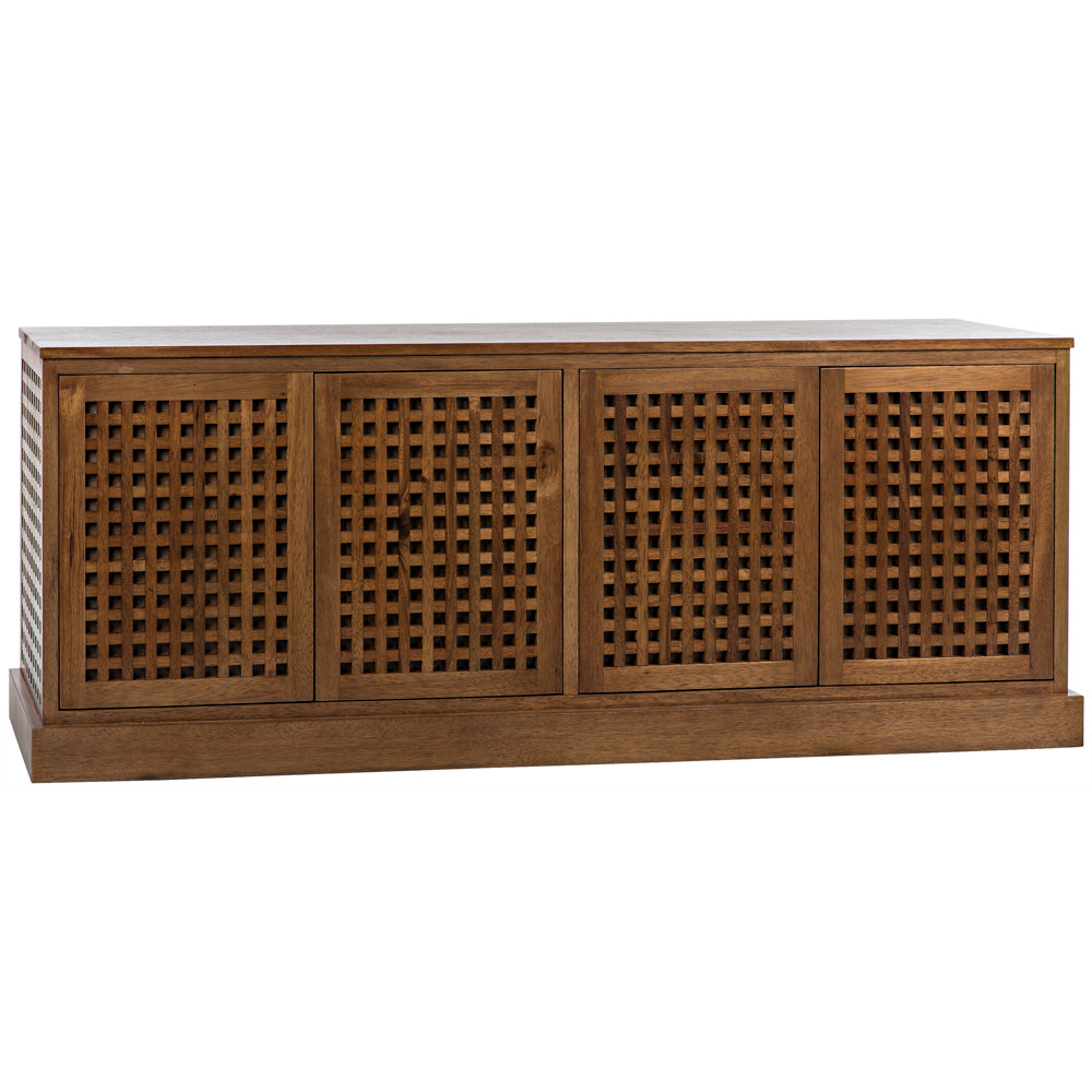 Genti 4-Door Sideboard Credenzas & Sideboards Noir , Black Friday Sale Noir Furniture Sale, Old Bones Co, Mid Century Furniture Sale, Four Hands Furniture, Black Friday Sale Genti 4-Door Sideboard,Gus Sale, Perigold Genti 4-Door Sideboard Credenzas & Sideboards Black Friday Sale , Perigold Sale Genti 4-Door Sideboard,Genti 4-Door Sideboard Lulu and Georgia, Burke Decor Sale Genti 4-Door Sideboard, www.oldbonesco.com