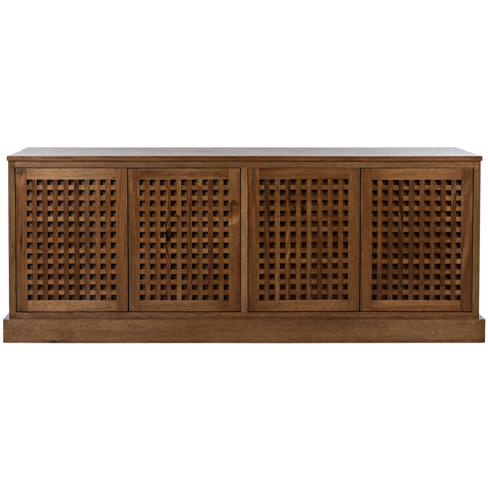 Genti 4-Door Sideboard Credenzas & Sideboards Noir , Black Friday Sale Noir Furniture Sale, Old Bones Co, Mid Century Furniture Sale, Four Hands Furniture, Black Friday Sale Genti 4-Door Sideboard,Gus Sale, Perigold Genti 4-Door Sideboard Credenzas & Sideboards Black Friday Sale , Perigold Sale Genti 4-Door Sideboard,Genti 4-Door Sideboard Lulu and Georgia, Burke Decor Sale Genti 4-Door Sideboard, www.oldbonesco.com