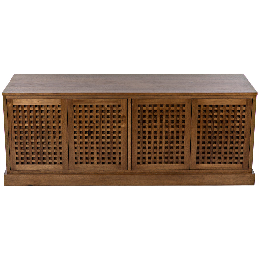Genti 4-Door Sideboard Credenzas & Sideboards Noir , Black Friday Sale Noir Furniture Sale, Old Bones Co, Mid Century Furniture Sale, Four Hands Furniture, Black Friday Sale Genti 4-Door Sideboard,Gus Sale, Perigold Genti 4-Door Sideboard Credenzas & Sideboards Black Friday Sale , Perigold Sale Genti 4-Door Sideboard,Genti 4-Door Sideboard Lulu and Georgia, Burke Decor Sale Genti 4-Door Sideboard, www.oldbonesco.com