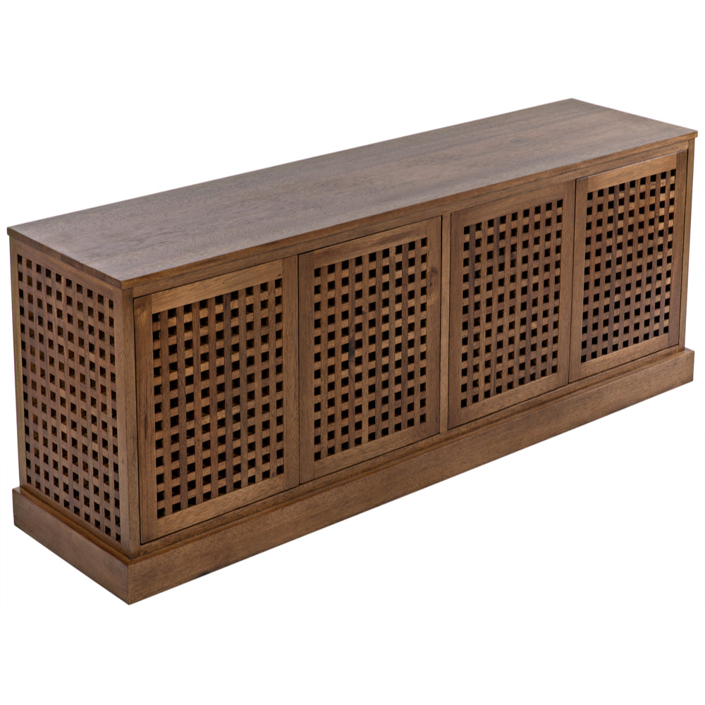 Genti 4-Door Sideboard Credenzas & Sideboards Noir , Black Friday Sale Noir Furniture Sale, Old Bones Co, Mid Century Furniture Sale, Four Hands Furniture, Black Friday Sale Genti 4-Door Sideboard,Gus Sale, Perigold Genti 4-Door Sideboard Credenzas & Sideboards Black Friday Sale , Perigold Sale Genti 4-Door Sideboard,Genti 4-Door Sideboard Lulu and Georgia, Burke Decor Sale Genti 4-Door Sideboard, www.oldbonesco.com