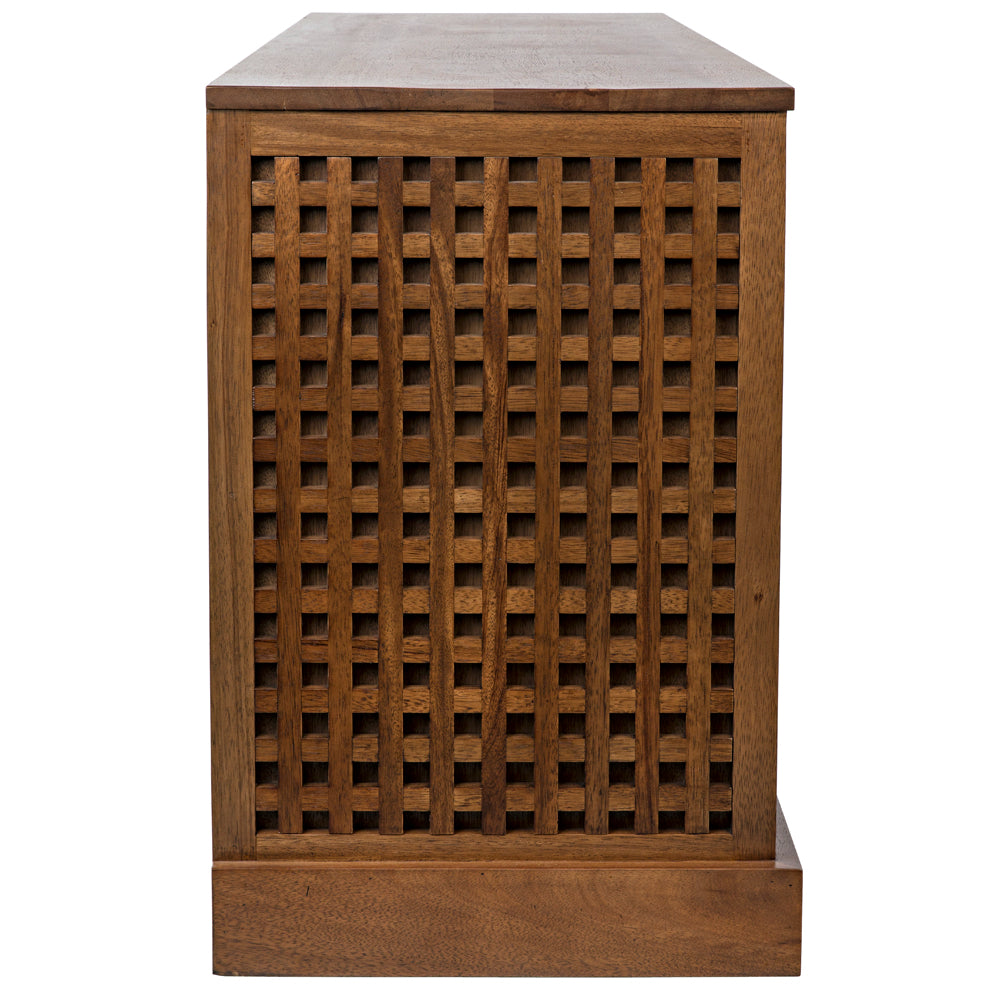 Genti 4-Door Sideboard Credenzas & Sideboards Noir , Black Friday Sale Noir Furniture Sale, Old Bones Co, Mid Century Furniture Sale, Four Hands Furniture, Black Friday Sale Genti 4-Door Sideboard,Gus Sale, Perigold Genti 4-Door Sideboard Credenzas & Sideboards Black Friday Sale , Perigold Sale Genti 4-Door Sideboard,Genti 4-Door Sideboard Lulu and Georgia, Burke Decor Sale Genti 4-Door Sideboard, www.oldbonesco.com