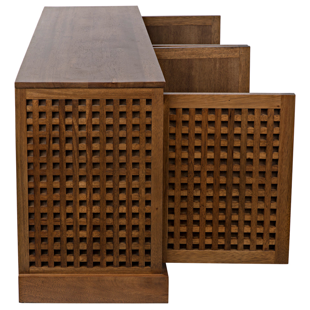 Genti 4-Door Sideboard Credenzas & Sideboards Noir , Black Friday Sale Noir Furniture Sale, Old Bones Co, Mid Century Furniture Sale, Four Hands Furniture, Black Friday Sale Genti 4-Door Sideboard,Gus Sale, Perigold Genti 4-Door Sideboard Credenzas & Sideboards Black Friday Sale , Perigold Sale Genti 4-Door Sideboard,Genti 4-Door Sideboard Lulu and Georgia, Burke Decor Sale Genti 4-Door Sideboard, www.oldbonesco.com