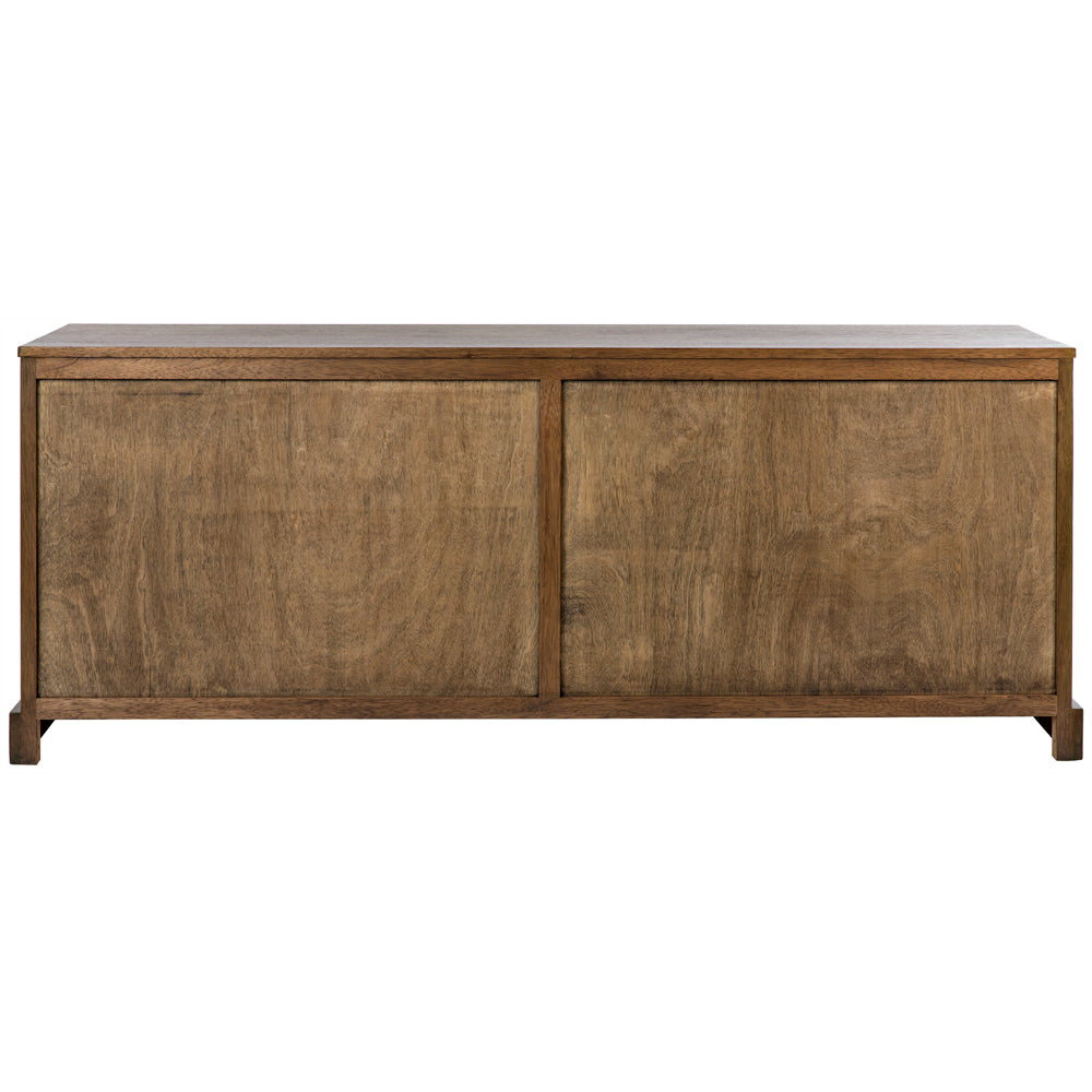 Genti 4-Door Sideboard Credenzas & Sideboards Noir , Black Friday Sale Noir Furniture Sale, Old Bones Co, Mid Century Furniture Sale, Four Hands Furniture, Black Friday Sale Genti 4-Door Sideboard,Gus Sale, Perigold Genti 4-Door Sideboard Credenzas & Sideboards Black Friday Sale , Perigold Sale Genti 4-Door Sideboard,Genti 4-Door Sideboard Lulu and Georgia, Burke Decor Sale Genti 4-Door Sideboard, www.oldbonesco.com