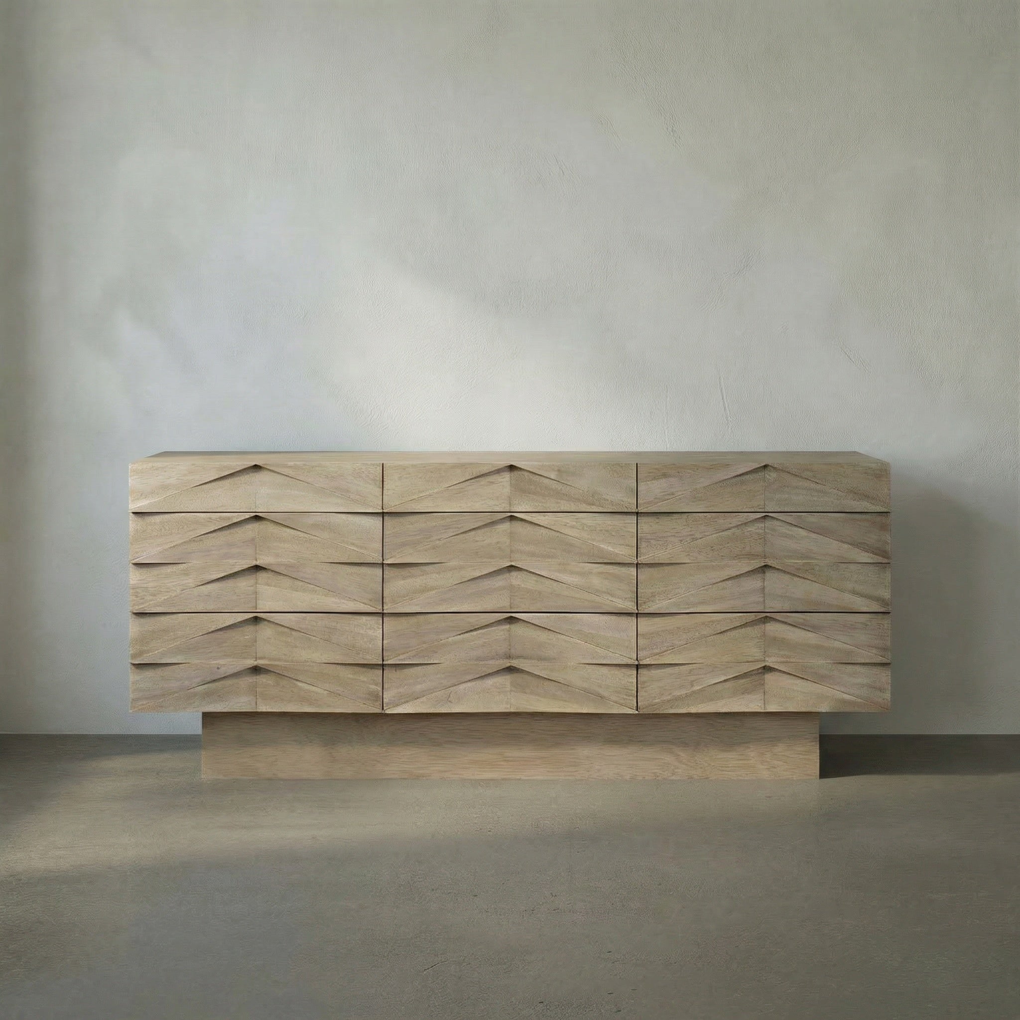 Drake Sideboard