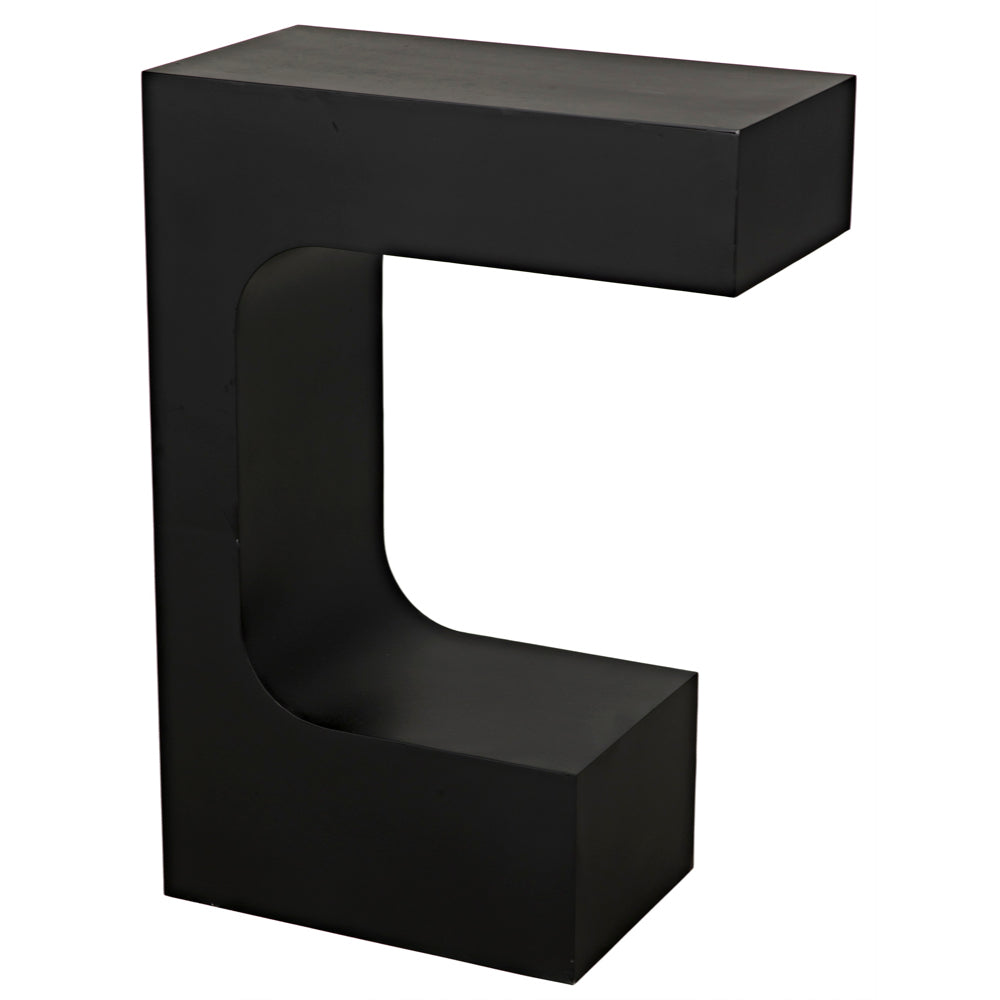 Shiba Console Console Tables Noir , Black Friday Sale Noir Furniture Sale, Old Bones Co, Mid Century Furniture Sale, Four Hands Furniture, Black Friday Sale Shiba Console,Gus Sale, Perigold Shiba Console Console Tables Black Friday Sale , Perigold Sale Shiba Console,Shiba Console Lulu and Georgia, Burke Decor Sale Shiba Console, www.oldbonesco.com