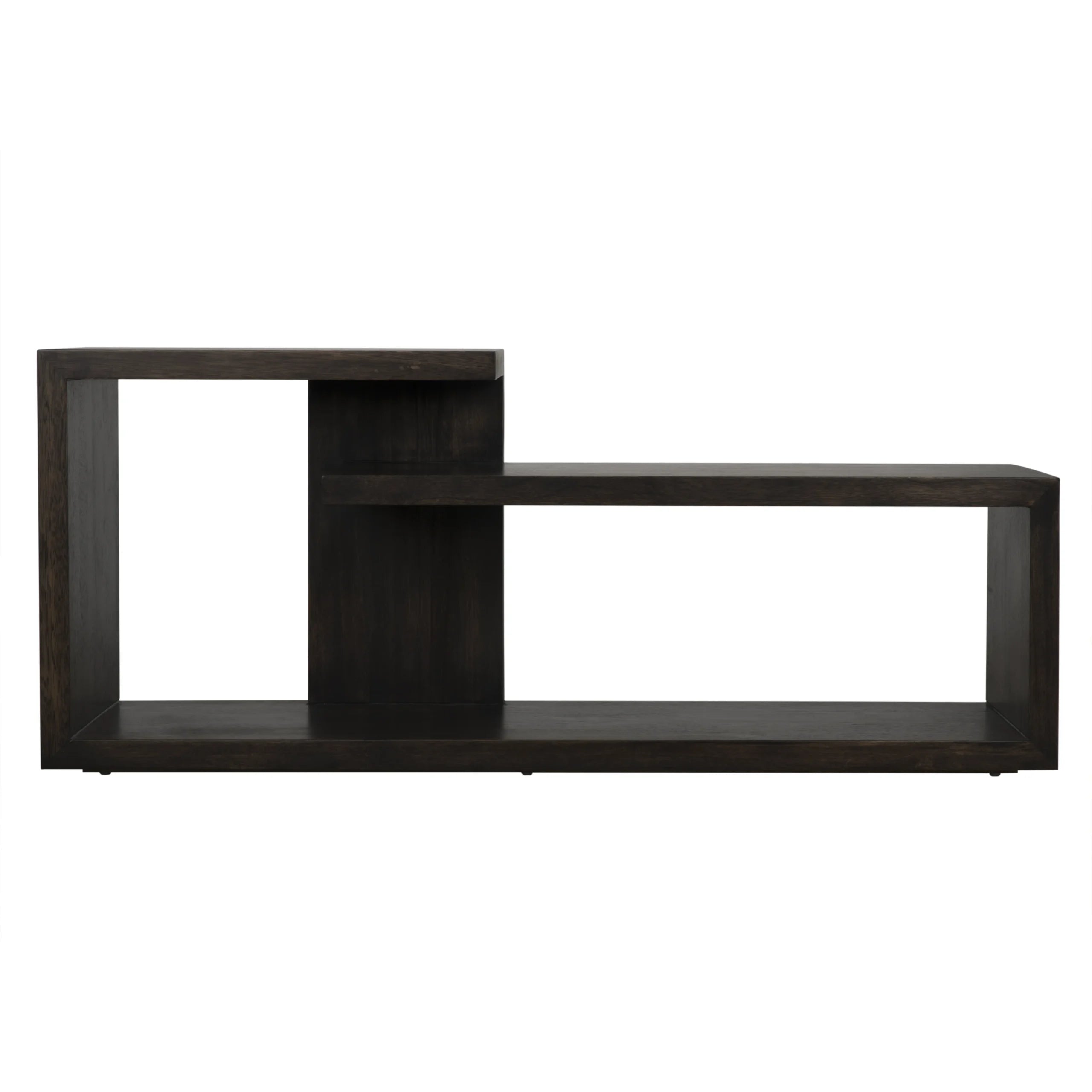Lou Console Console Tables Noir , Black Friday Sale Noir Furniture Sale, Old Bones Co, Mid Century Furniture Sale, Four Hands Furniture, Black Friday Sale Lou Console,Gus Sale, Perigold Lou Console Console Tables Black Friday Sale , Perigold Sale Lou Console,Lou Console Lulu and Georgia, Burke Decor Sale Lou Console, www.oldbonesco.com