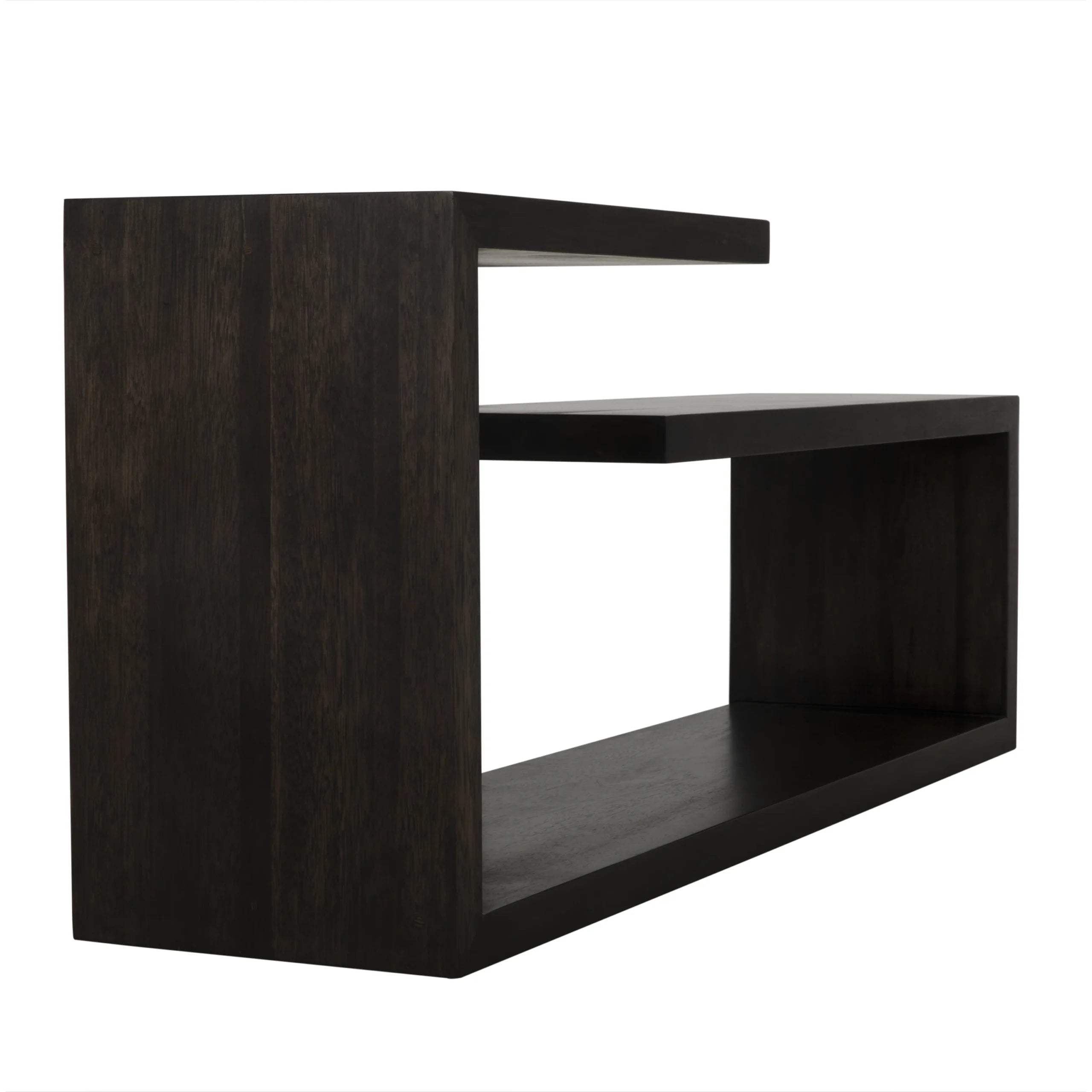 Lou Console Console Tables Noir , Black Friday Sale Noir Furniture Sale, Old Bones Co, Mid Century Furniture Sale, Four Hands Furniture, Black Friday Sale Lou Console,Gus Sale, Perigold Lou Console Console Tables Black Friday Sale , Perigold Sale Lou Console,Lou Console Lulu and Georgia, Burke Decor Sale Lou Console, www.oldbonesco.com