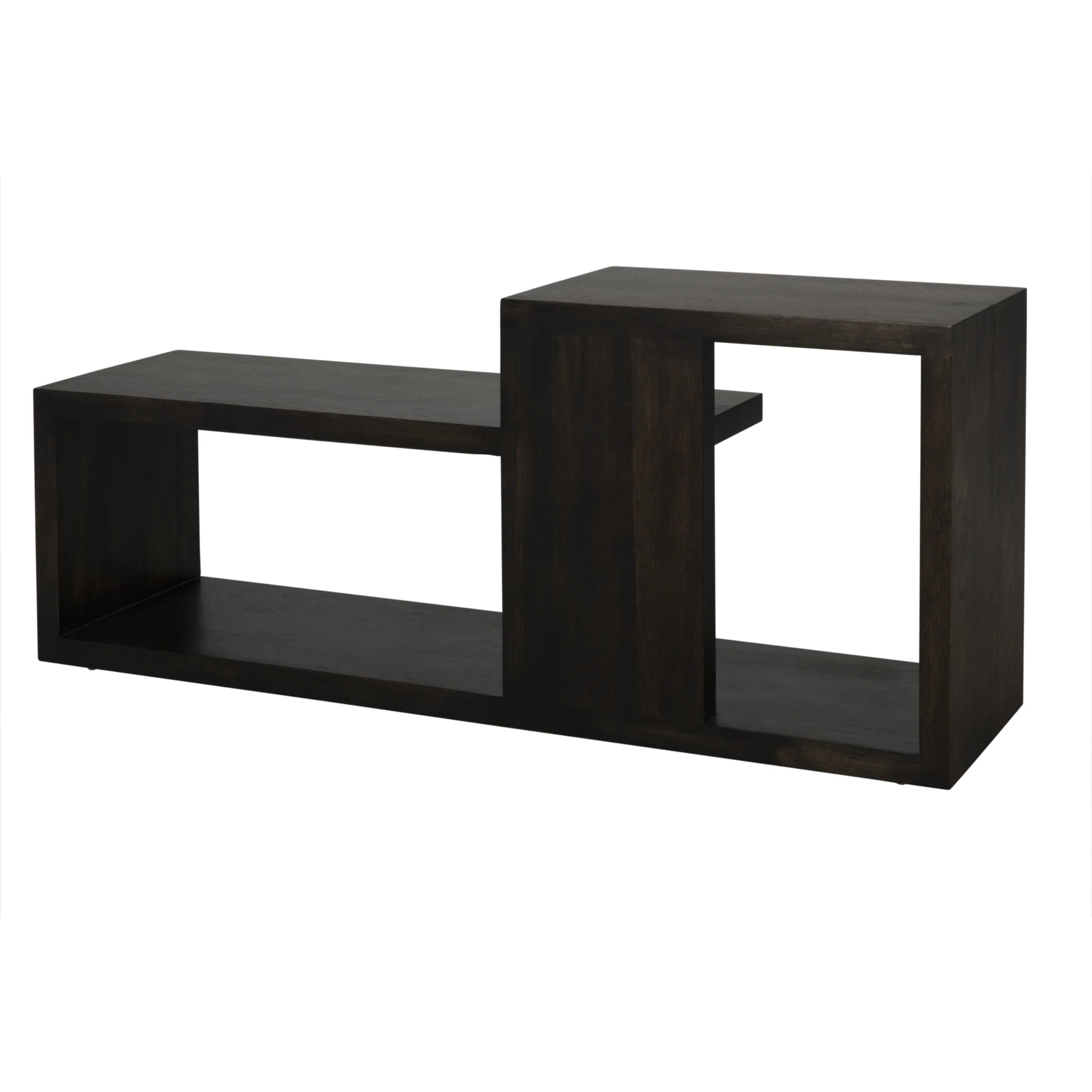 Lou Console Console Tables Noir , Black Friday Sale Noir Furniture Sale, Old Bones Co, Mid Century Furniture Sale, Four Hands Furniture, Black Friday Sale Lou Console,Gus Sale, Perigold Lou Console Console Tables Black Friday Sale , Perigold Sale Lou Console,Lou Console Lulu and Georgia, Burke Decor Sale Lou Console, www.oldbonesco.com