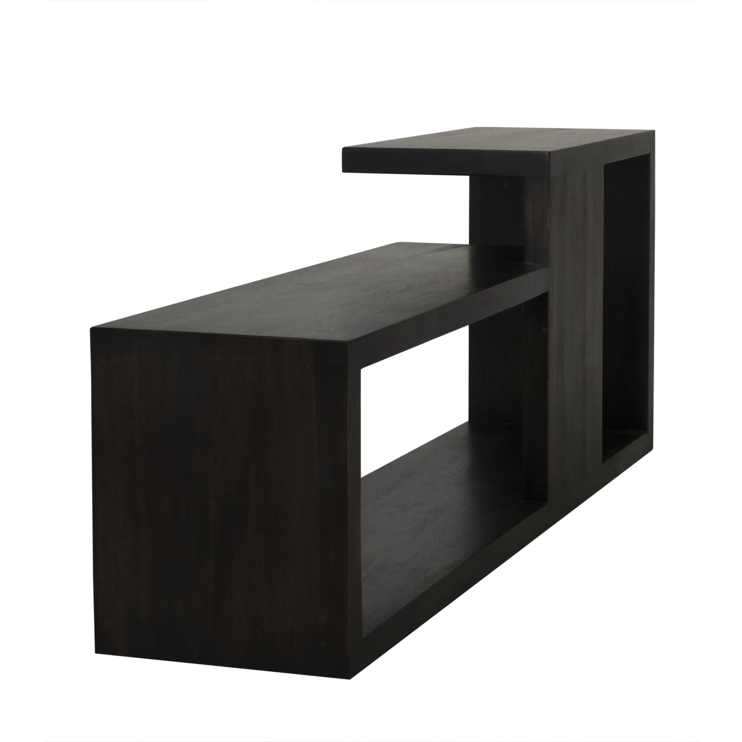 Lou Console Console Tables Noir , Black Friday Sale Noir Furniture Sale, Old Bones Co, Mid Century Furniture Sale, Four Hands Furniture, Black Friday Sale Lou Console,Gus Sale, Perigold Lou Console Console Tables Black Friday Sale , Perigold Sale Lou Console,Lou Console Lulu and Georgia, Burke Decor Sale Lou Console, www.oldbonesco.com