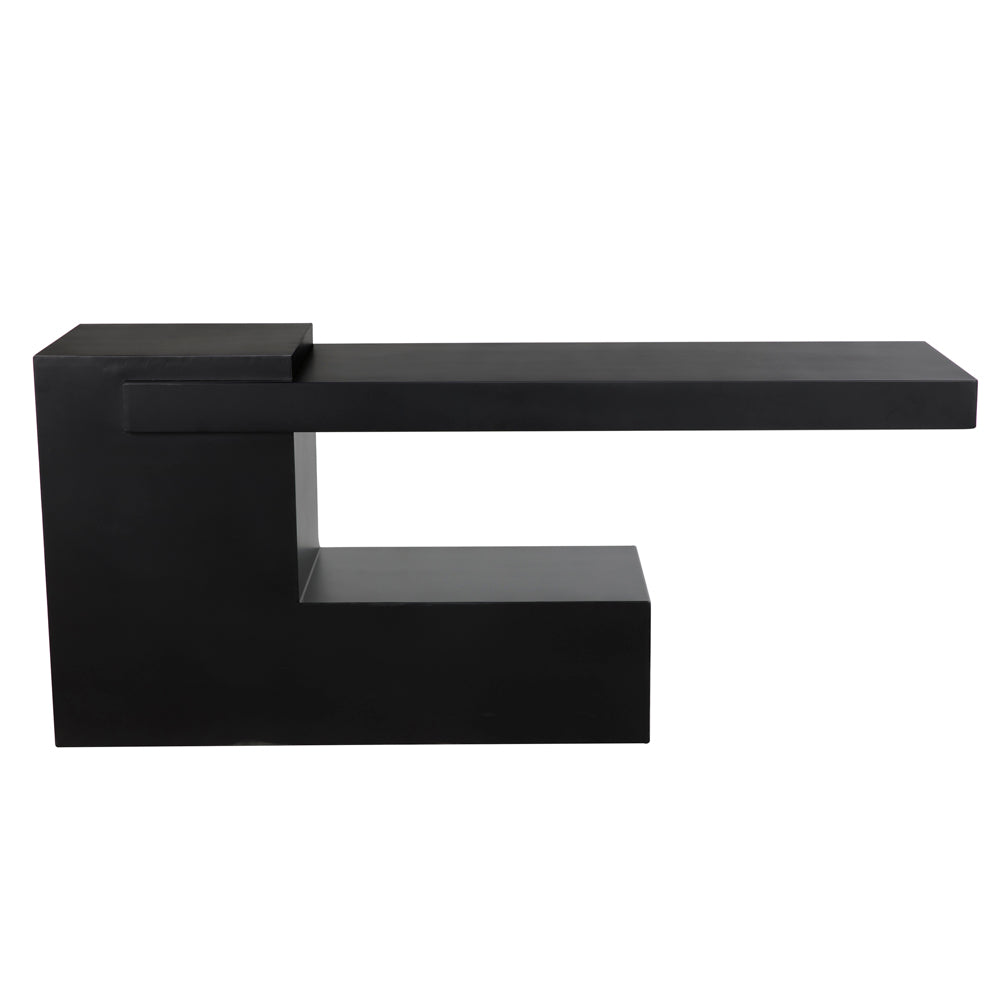 Impendeo Console Console Tables Noir , Black Friday Sale Noir Furniture Sale, Old Bones Co, Mid Century Furniture Sale, Four Hands Furniture, Black Friday Sale Impendeo Console,Gus Sale, Perigold Impendeo Console Console Tables Black Friday Sale , Perigold Sale Impendeo Console,Impendeo Console Lulu and Georgia, Burke Decor Sale Impendeo Console, www.oldbonesco.com