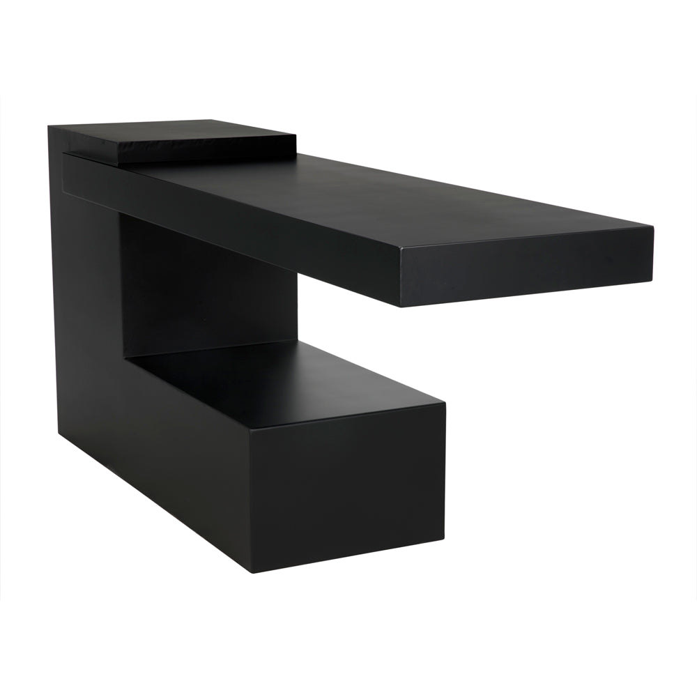 Impendeo Console Console Tables Noir , Black Friday Sale Noir Furniture Sale, Old Bones Co, Mid Century Furniture Sale, Four Hands Furniture, Black Friday Sale Impendeo Console,Gus Sale, Perigold Impendeo Console Console Tables Black Friday Sale , Perigold Sale Impendeo Console,Impendeo Console Lulu and Georgia, Burke Decor Sale Impendeo Console, www.oldbonesco.com
