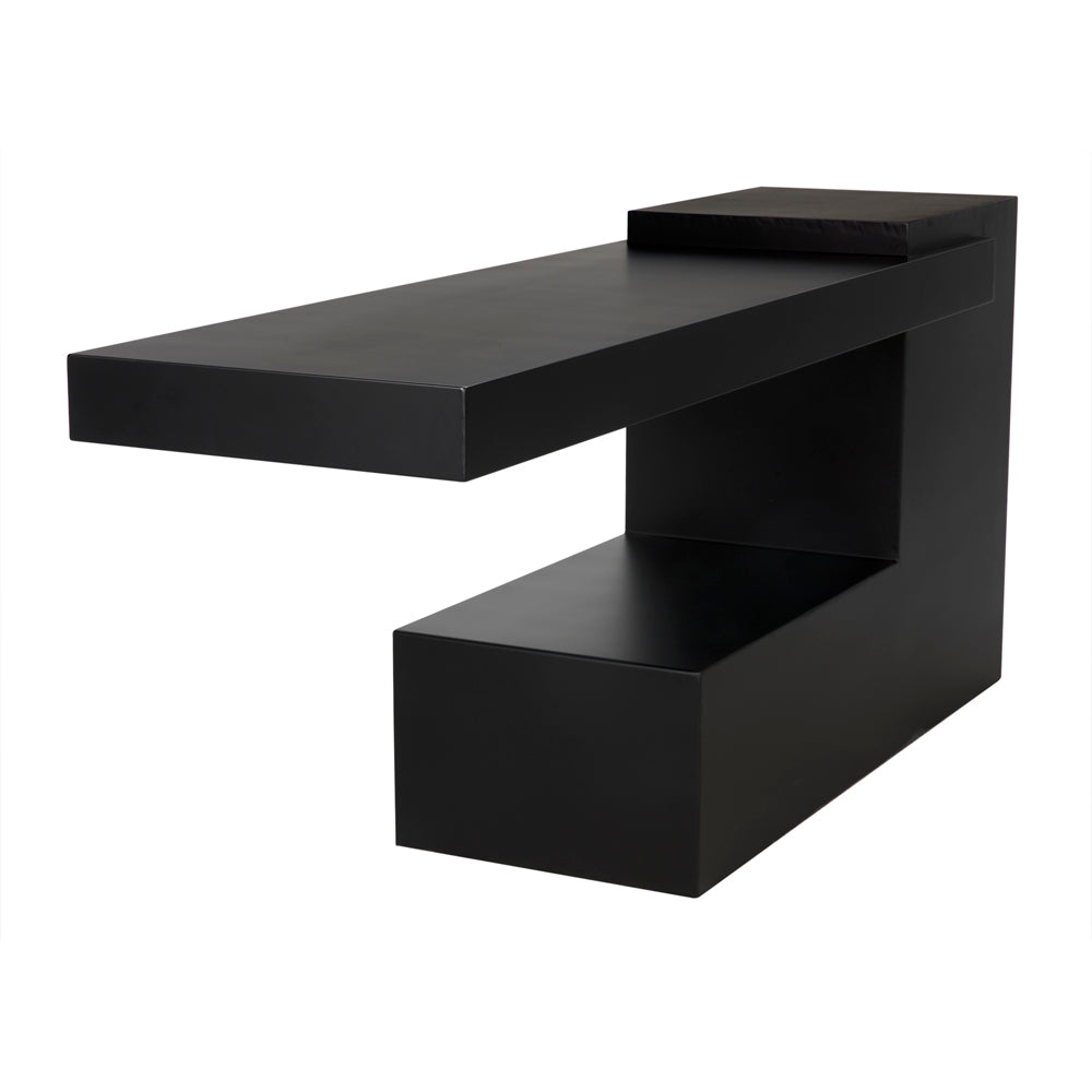 Impendeo Console Console Tables Noir , Black Friday Sale Noir Furniture Sale, Old Bones Co, Mid Century Furniture Sale, Four Hands Furniture, Black Friday Sale Impendeo Console,Gus Sale, Perigold Impendeo Console Console Tables Black Friday Sale , Perigold Sale Impendeo Console,Impendeo Console Lulu and Georgia, Burke Decor Sale Impendeo Console, www.oldbonesco.com