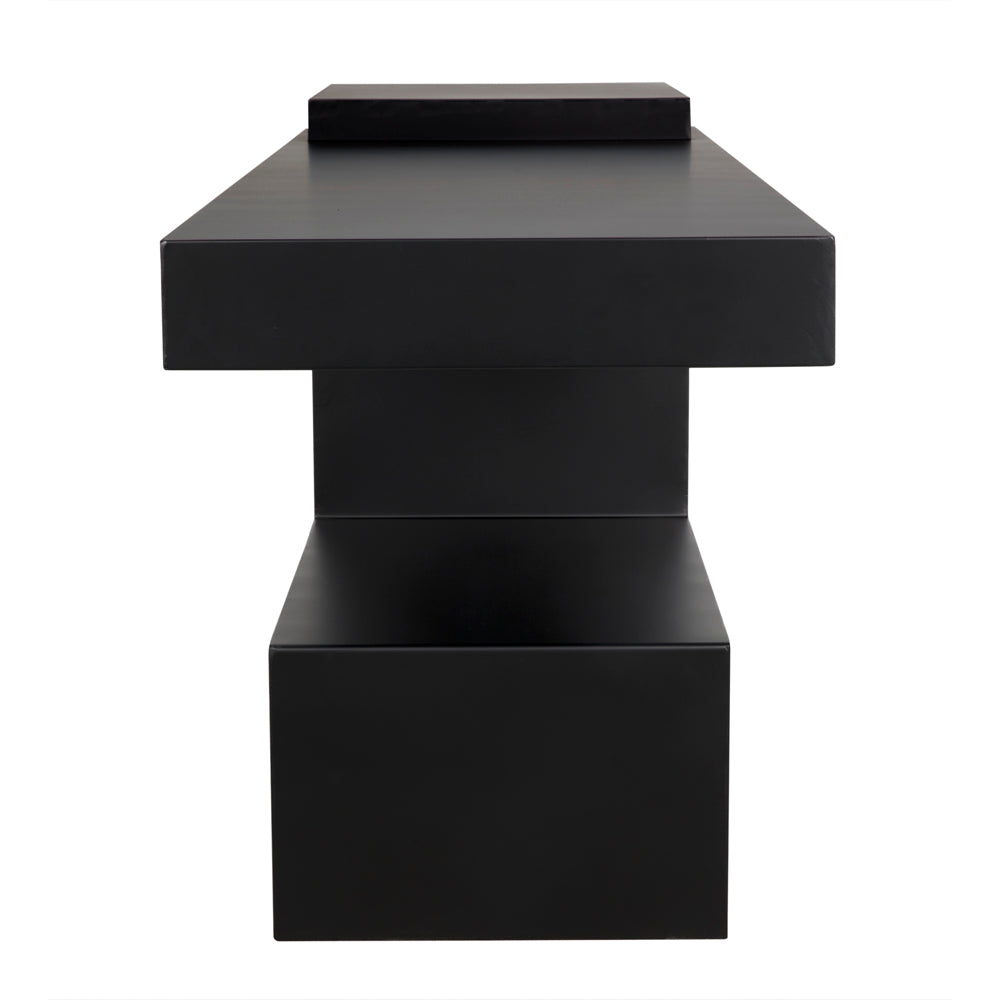 Impendeo Console Console Tables Noir , Black Friday Sale Noir Furniture Sale, Old Bones Co, Mid Century Furniture Sale, Four Hands Furniture, Black Friday Sale Impendeo Console,Gus Sale, Perigold Impendeo Console Console Tables Black Friday Sale , Perigold Sale Impendeo Console,Impendeo Console Lulu and Georgia, Burke Decor Sale Impendeo Console, www.oldbonesco.com