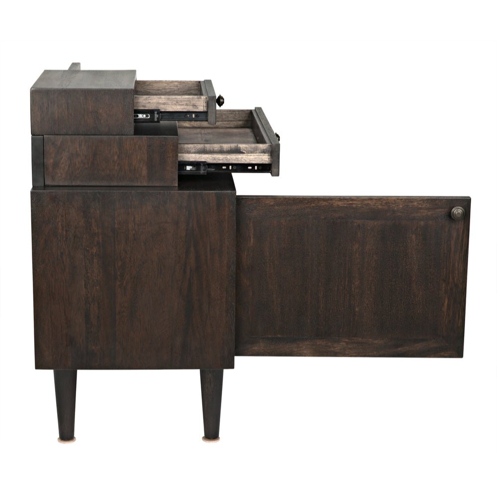 Hermes Sideboard Credenzas & Sideboards Noir , Black Friday Sale Noir Furniture Sale, Old Bones Co, Mid Century Furniture Sale, Four Hands Furniture, Black Friday Sale Hermes Sideboard,Gus Sale, Perigold Hermes Sideboard Credenzas & Sideboards Black Friday Sale , Perigold Sale Hermes Sideboard,Hermes Sideboard Lulu and Georgia, Burke Decor Sale Hermes Sideboard, www.oldbonesco.com