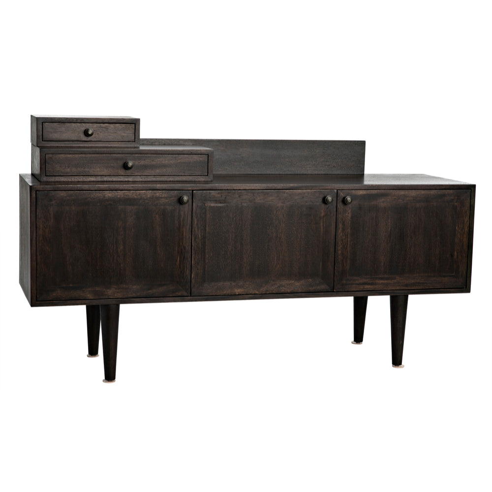 Hermes Sideboard Credenzas & Sideboards Noir , Black Friday Sale Noir Furniture Sale, Old Bones Co, Mid Century Furniture Sale, Four Hands Furniture, Black Friday Sale Hermes Sideboard,Gus Sale, Perigold Hermes Sideboard Credenzas & Sideboards Black Friday Sale , Perigold Sale Hermes Sideboard,Hermes Sideboard Lulu and Georgia, Burke Decor Sale Hermes Sideboard, www.oldbonesco.com