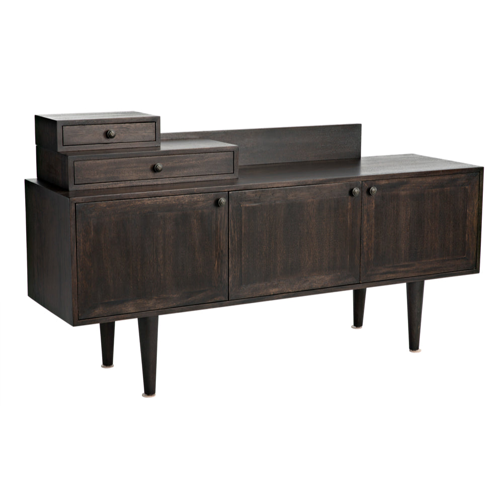 Hermes Sideboard Credenzas & Sideboards Noir , Black Friday Sale Noir Furniture Sale, Old Bones Co, Mid Century Furniture Sale, Four Hands Furniture, Black Friday Sale Hermes Sideboard,Gus Sale, Perigold Hermes Sideboard Credenzas & Sideboards Black Friday Sale , Perigold Sale Hermes Sideboard,Hermes Sideboard Lulu and Georgia, Burke Decor Sale Hermes Sideboard, www.oldbonesco.com