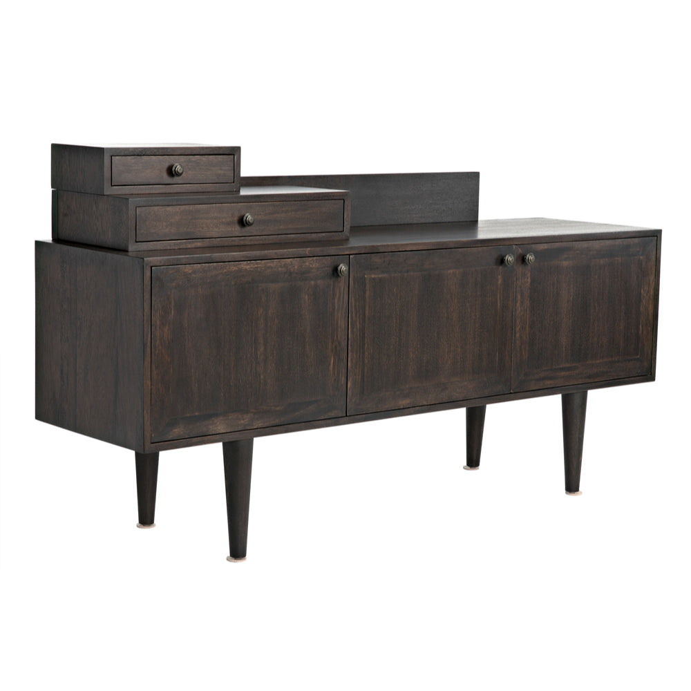Hermes Sideboard Credenzas & Sideboards Noir , Black Friday Sale Noir Furniture Sale, Old Bones Co, Mid Century Furniture Sale, Four Hands Furniture, Black Friday Sale Hermes Sideboard,Gus Sale, Perigold Hermes Sideboard Credenzas & Sideboards Black Friday Sale , Perigold Sale Hermes Sideboard,Hermes Sideboard Lulu and Georgia, Burke Decor Sale Hermes Sideboard, www.oldbonesco.com