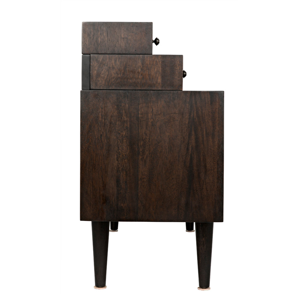 Hermes Sideboard Credenzas & Sideboards Noir , Black Friday Sale Noir Furniture Sale, Old Bones Co, Mid Century Furniture Sale, Four Hands Furniture, Black Friday Sale Hermes Sideboard,Gus Sale, Perigold Hermes Sideboard Credenzas & Sideboards Black Friday Sale , Perigold Sale Hermes Sideboard,Hermes Sideboard Lulu and Georgia, Burke Decor Sale Hermes Sideboard, www.oldbonesco.com