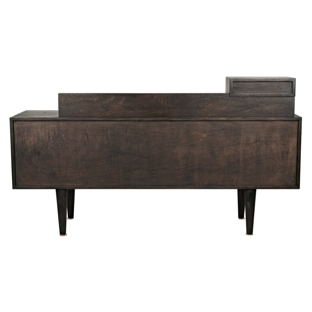 Hermes Sideboard Credenzas & Sideboards Noir , Black Friday Sale Noir Furniture Sale, Old Bones Co, Mid Century Furniture Sale, Four Hands Furniture, Black Friday Sale Hermes Sideboard,Gus Sale, Perigold Hermes Sideboard Credenzas & Sideboards Black Friday Sale , Perigold Sale Hermes Sideboard,Hermes Sideboard Lulu and Georgia, Burke Decor Sale Hermes Sideboard, www.oldbonesco.com