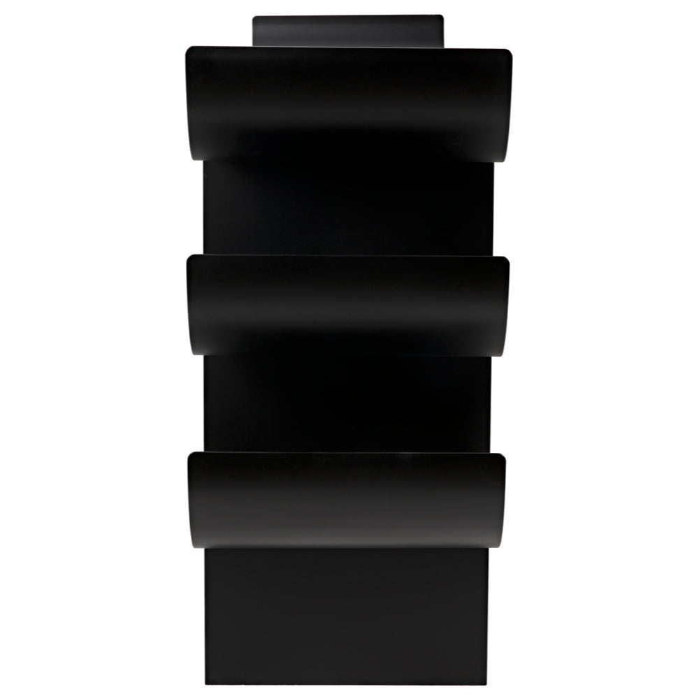 Kyoto Console Console Tables Noir , Black Friday Sale Noir Furniture Sale, Old Bones Co, Mid Century Furniture Sale, Four Hands Furniture, Black Friday Sale Kyoto Console,Gus Sale, Perigold Kyoto Console Console Tables Black Friday Sale , Perigold Sale Kyoto Console,Kyoto Console Lulu and Georgia, Burke Decor Sale Kyoto Console, www.oldbonesco.com