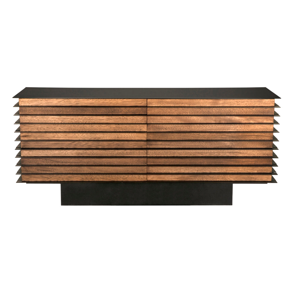 Elevation Sideboard Credenzas & Sideboards Noir , Black Friday Sale Noir Furniture Sale, Old Bones Co, Mid Century Furniture Sale, Four Hands Furniture, Black Friday Sale Elevation Sideboard,Gus Sale, Perigold Elevation Sideboard Credenzas & Sideboards Black Friday Sale , Perigold Sale Elevation Sideboard,Elevation Sideboard Lulu and Georgia, Burke Decor Sale Elevation Sideboard, www.oldbonesco.com