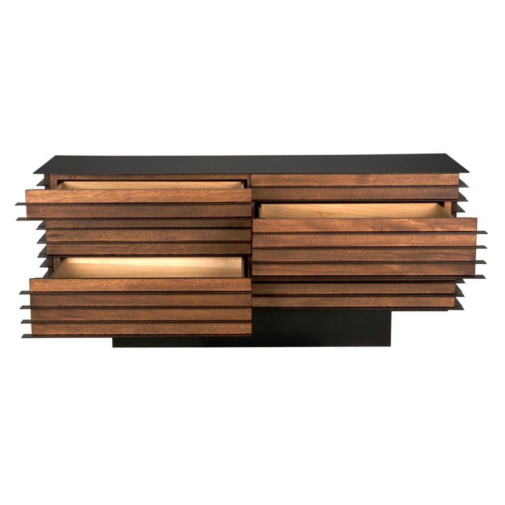 Elevation Sideboard Credenzas & Sideboards Noir , Black Friday Sale Noir Furniture Sale, Old Bones Co, Mid Century Furniture Sale, Four Hands Furniture, Black Friday Sale Elevation Sideboard,Gus Sale, Perigold Elevation Sideboard Credenzas & Sideboards Black Friday Sale , Perigold Sale Elevation Sideboard,Elevation Sideboard Lulu and Georgia, Burke Decor Sale Elevation Sideboard, www.oldbonesco.com