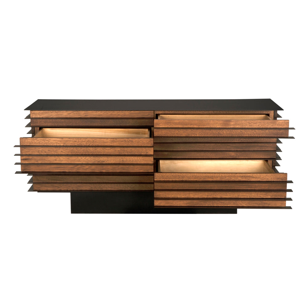 Elevation Sideboard Credenzas & Sideboards Noir , Black Friday Sale Noir Furniture Sale, Old Bones Co, Mid Century Furniture Sale, Four Hands Furniture, Black Friday Sale Elevation Sideboard,Gus Sale, Perigold Elevation Sideboard Credenzas & Sideboards Black Friday Sale , Perigold Sale Elevation Sideboard,Elevation Sideboard Lulu and Georgia, Burke Decor Sale Elevation Sideboard, www.oldbonesco.com