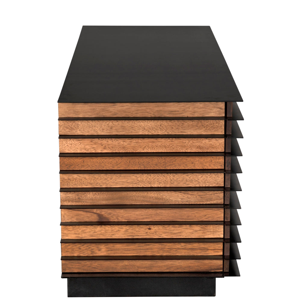 Elevation Sideboard Credenzas & Sideboards Noir , Black Friday Sale Noir Furniture Sale, Old Bones Co, Mid Century Furniture Sale, Four Hands Furniture, Black Friday Sale Elevation Sideboard,Gus Sale, Perigold Elevation Sideboard Credenzas & Sideboards Black Friday Sale , Perigold Sale Elevation Sideboard,Elevation Sideboard Lulu and Georgia, Burke Decor Sale Elevation Sideboard, www.oldbonesco.com