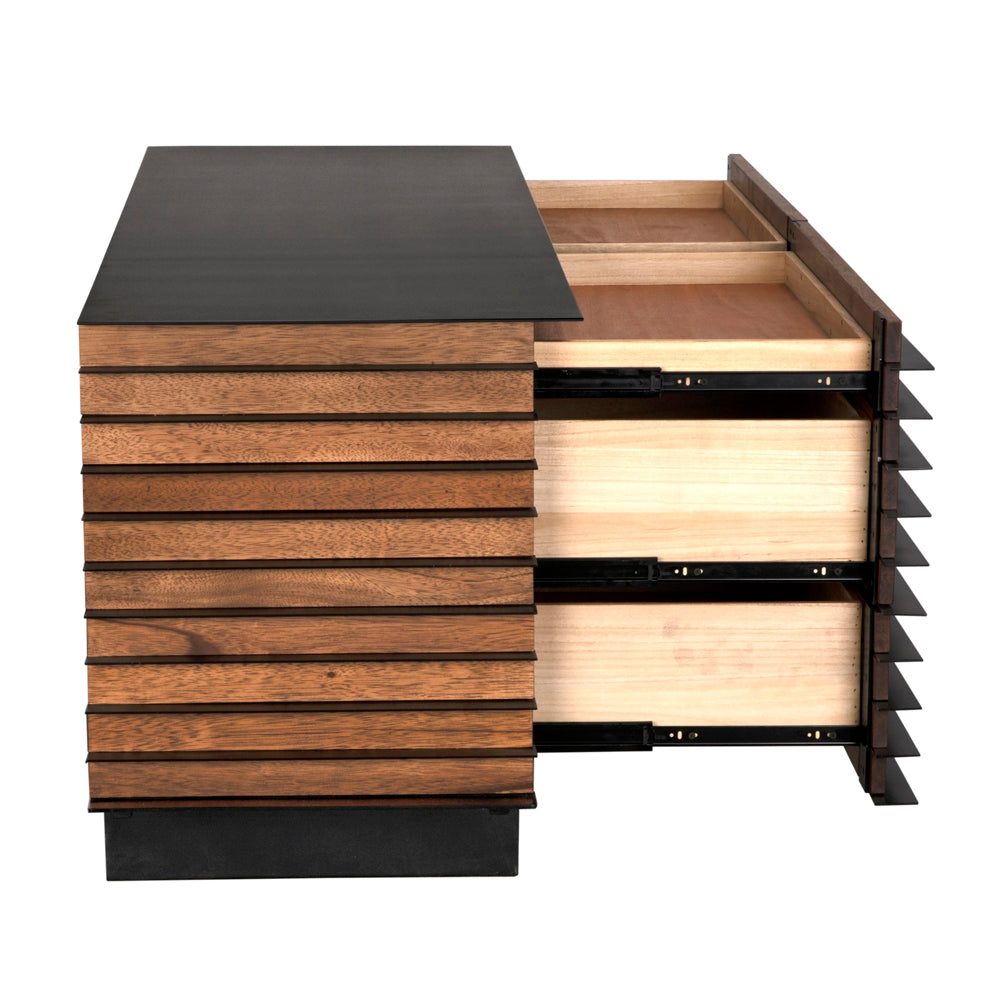 Elevation Sideboard Credenzas & Sideboards Noir , Black Friday Sale Noir Furniture Sale, Old Bones Co, Mid Century Furniture Sale, Four Hands Furniture, Black Friday Sale Elevation Sideboard,Gus Sale, Perigold Elevation Sideboard Credenzas & Sideboards Black Friday Sale , Perigold Sale Elevation Sideboard,Elevation Sideboard Lulu and Georgia, Burke Decor Sale Elevation Sideboard, www.oldbonesco.com