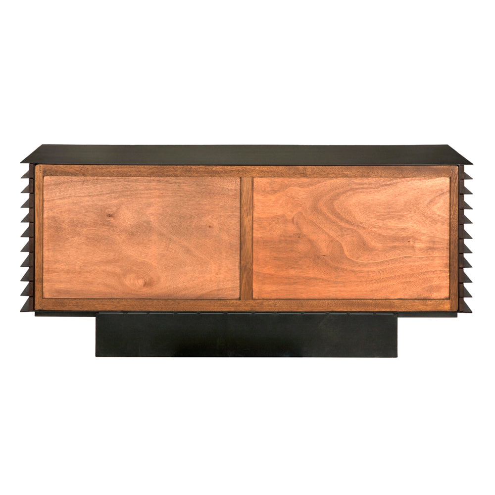 Elevation Sideboard Credenzas & Sideboards Noir , Black Friday Sale Noir Furniture Sale, Old Bones Co, Mid Century Furniture Sale, Four Hands Furniture, Black Friday Sale Elevation Sideboard,Gus Sale, Perigold Elevation Sideboard Credenzas & Sideboards Black Friday Sale , Perigold Sale Elevation Sideboard,Elevation Sideboard Lulu and Georgia, Burke Decor Sale Elevation Sideboard, www.oldbonesco.com