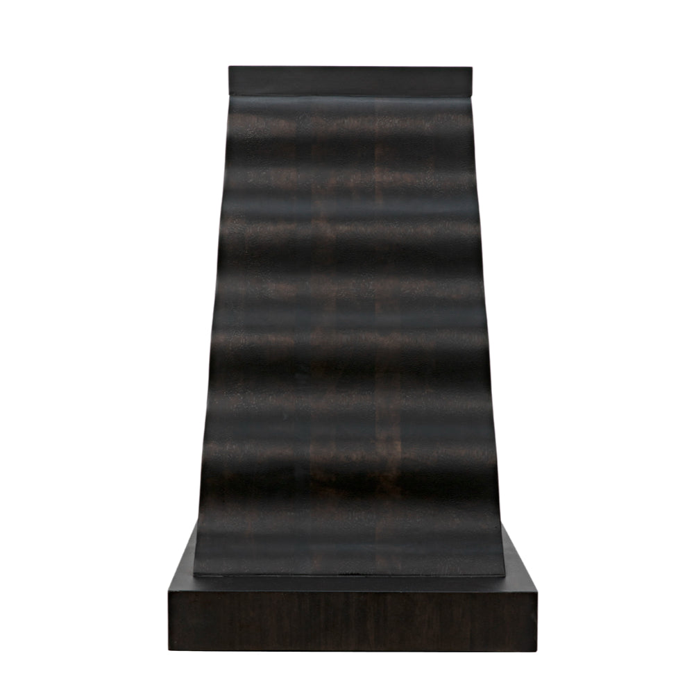 Aurora Console Console Tables Noir , Black Friday Sale Noir Furniture Sale, Old Bones Co, Mid Century Furniture Sale, Four Hands Furniture, Black Friday Sale Aurora Console,Gus Sale, Perigold Aurora Console Console Tables Black Friday Sale , Perigold Sale Aurora Console,Aurora Console Lulu and Georgia, Burke Decor Sale Aurora Console, www.oldbonesco.com