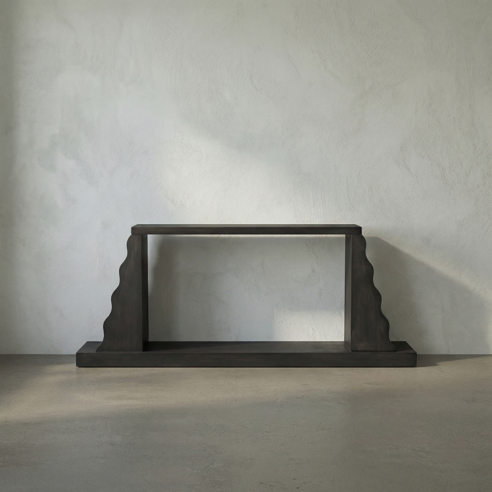 Aurora Console