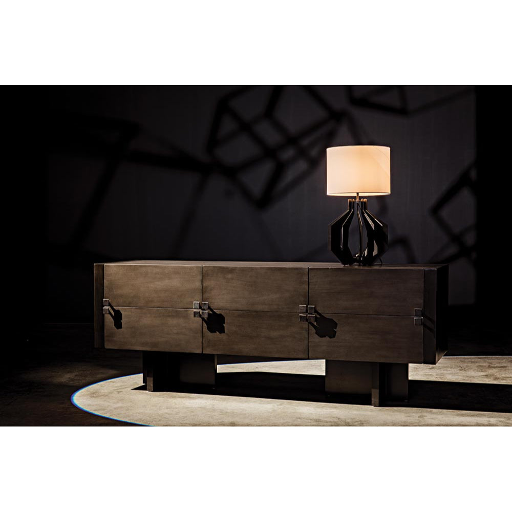 Amidala Sideboard Credenzas & Sideboards Noir , Black Friday Sale Noir Furniture Sale, Old Bones Co, Mid Century Furniture Sale, Four Hands Furniture, Black Friday Sale Amidala Sideboard,Gus Sale, Perigold Amidala Sideboard Credenzas & Sideboards Black Friday Sale , Perigold Sale Amidala Sideboard,Amidala Sideboard Lulu and Georgia, Burke Decor Sale Amidala Sideboard, www.oldbonesco.com