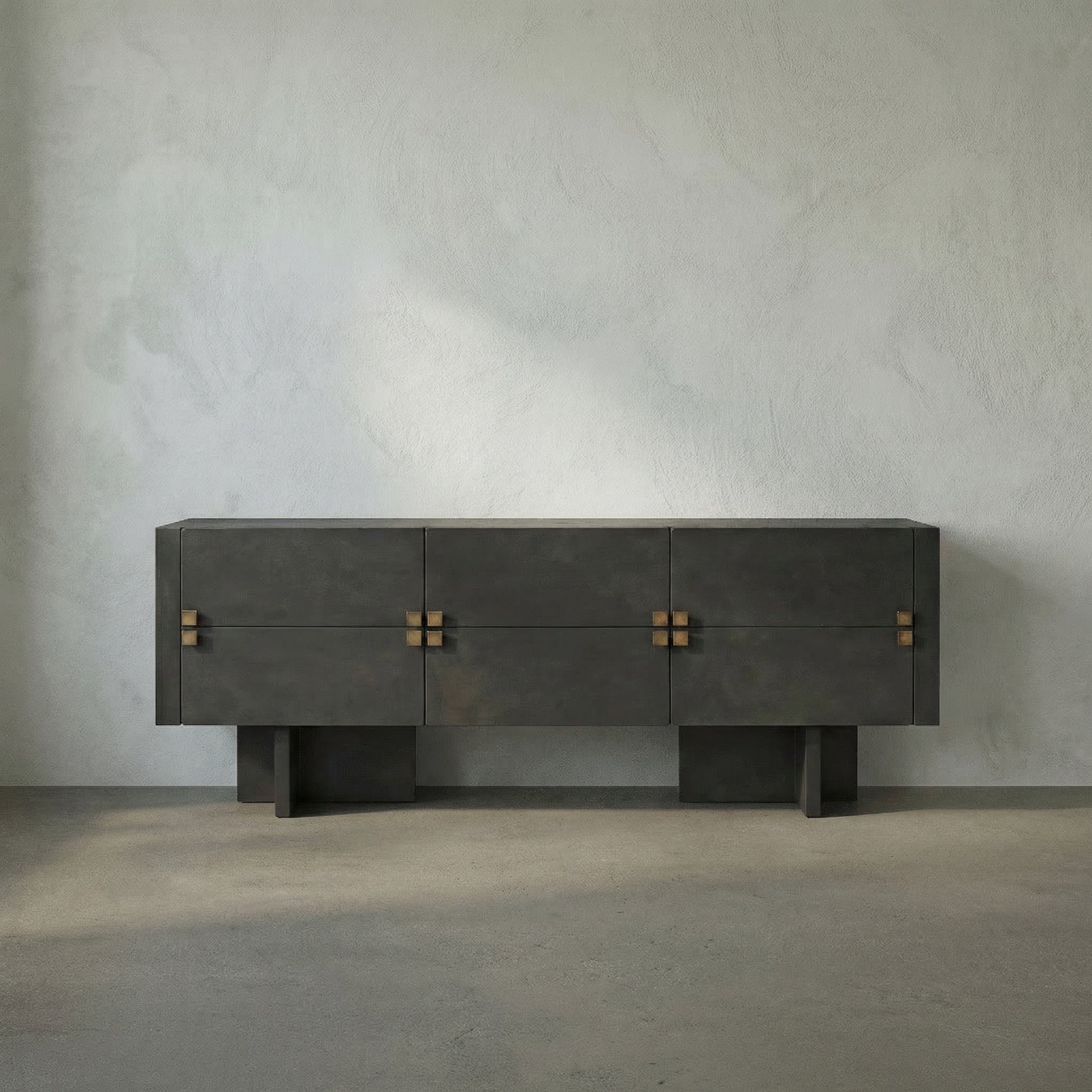 Amidala Sideboard
