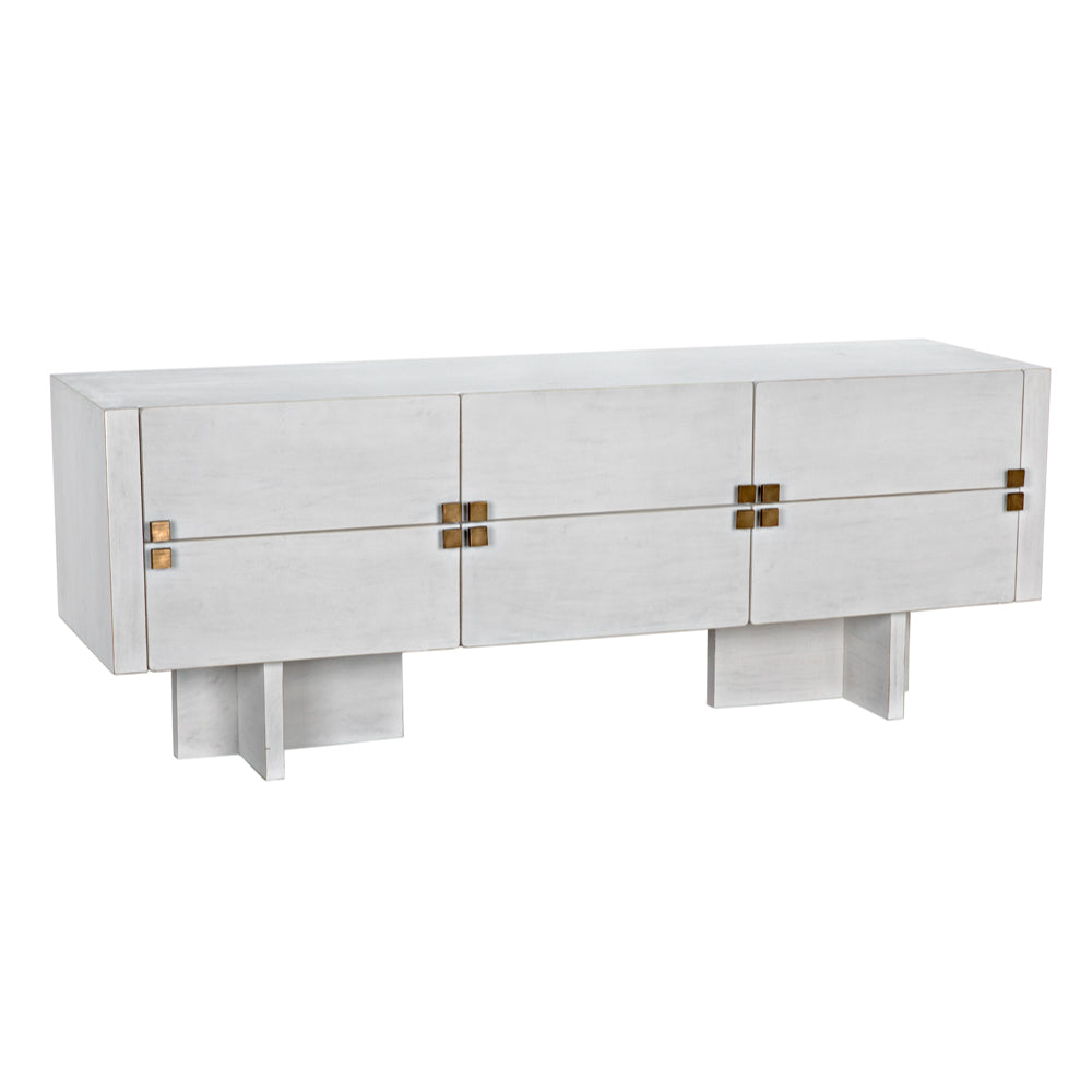 Amidala Sideboard Credenzas & Sideboards Noir White Wash , Black Friday Sale Noir Furniture Sale, Old Bones Co, Mid Century Furniture Sale, Four Hands Furniture, Black Friday Sale Amidala Sideboard,Gus Sale, Perigold Amidala Sideboard Credenzas & Sideboards Black Friday Sale , Perigold Sale Amidala Sideboard,Amidala Sideboard Lulu and Georgia, Burke Decor Sale Amidala Sideboard, www.oldbonesco.com