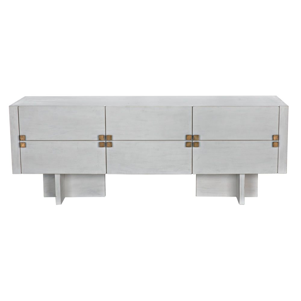 Amidala Sideboard Credenzas & Sideboards Noir , Black Friday Sale Noir Furniture Sale, Old Bones Co, Mid Century Furniture Sale, Four Hands Furniture, Black Friday Sale Amidala Sideboard,Gus Sale, Perigold Amidala Sideboard Credenzas & Sideboards Black Friday Sale , Perigold Sale Amidala Sideboard,Amidala Sideboard Lulu and Georgia, Burke Decor Sale Amidala Sideboard, www.oldbonesco.com