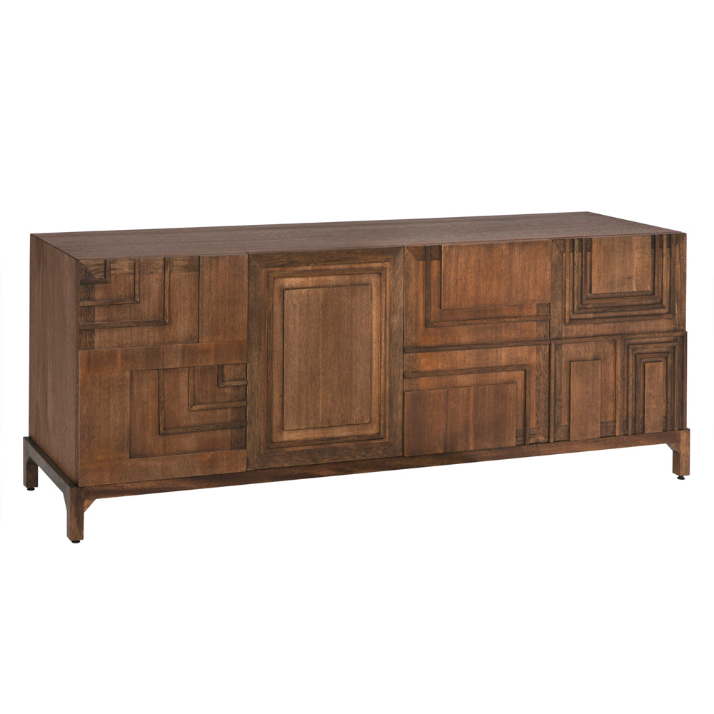 Holden Sideboard Credenzas & Sideboards Noir Dark Walnut , Black Friday Sale Noir Furniture Sale, Old Bones Co, Mid Century Furniture Sale, Four Hands Furniture, Black Friday Sale Holden Sideboard,Gus Sale, Perigold Holden Sideboard Credenzas & Sideboards Black Friday Sale , Perigold Sale Holden Sideboard,Holden Sideboard Lulu and Georgia, Burke Decor Sale Holden Sideboard, www.oldbonesco.com