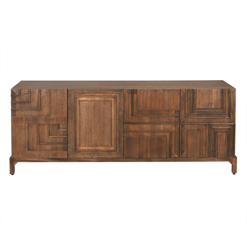 Holden Sideboard Credenzas & Sideboards Noir , Black Friday Sale Noir Furniture Sale, Old Bones Co, Mid Century Furniture Sale, Four Hands Furniture, Black Friday Sale Holden Sideboard,Gus Sale, Perigold Holden Sideboard Credenzas & Sideboards Black Friday Sale , Perigold Sale Holden Sideboard,Holden Sideboard Lulu and Georgia, Burke Decor Sale Holden Sideboard, www.oldbonesco.com