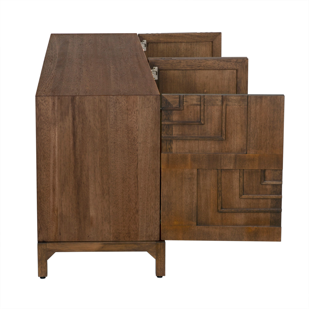 Holden Sideboard Credenzas & Sideboards Noir , Black Friday Sale Noir Furniture Sale, Old Bones Co, Mid Century Furniture Sale, Four Hands Furniture, Black Friday Sale Holden Sideboard,Gus Sale, Perigold Holden Sideboard Credenzas & Sideboards Black Friday Sale , Perigold Sale Holden Sideboard,Holden Sideboard Lulu and Georgia, Burke Decor Sale Holden Sideboard, www.oldbonesco.com