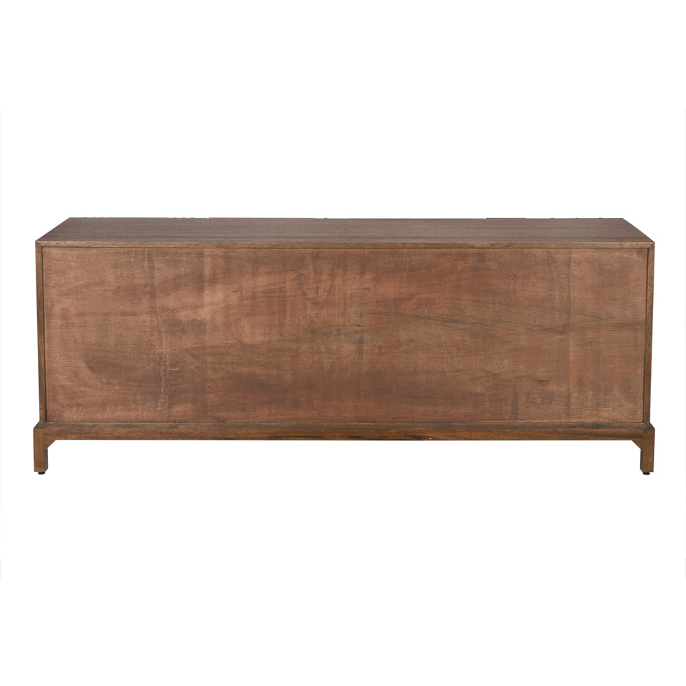 Holden Sideboard Credenzas & Sideboards Noir , Black Friday Sale Noir Furniture Sale, Old Bones Co, Mid Century Furniture Sale, Four Hands Furniture, Black Friday Sale Holden Sideboard,Gus Sale, Perigold Holden Sideboard Credenzas & Sideboards Black Friday Sale , Perigold Sale Holden Sideboard,Holden Sideboard Lulu and Georgia, Burke Decor Sale Holden Sideboard, www.oldbonesco.com