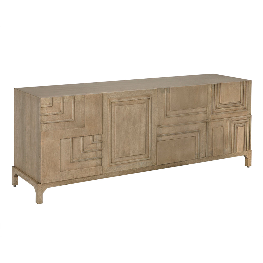 Holden Sideboard Credenzas & Sideboards Noir Washed Walnut , Black Friday Sale Noir Furniture Sale, Old Bones Co, Mid Century Furniture Sale, Four Hands Furniture, Black Friday Sale Holden Sideboard,Gus Sale, Perigold Holden Sideboard Credenzas & Sideboards Black Friday Sale , Perigold Sale Holden Sideboard,Holden Sideboard Lulu and Georgia, Burke Decor Sale Holden Sideboard, www.oldbonesco.com