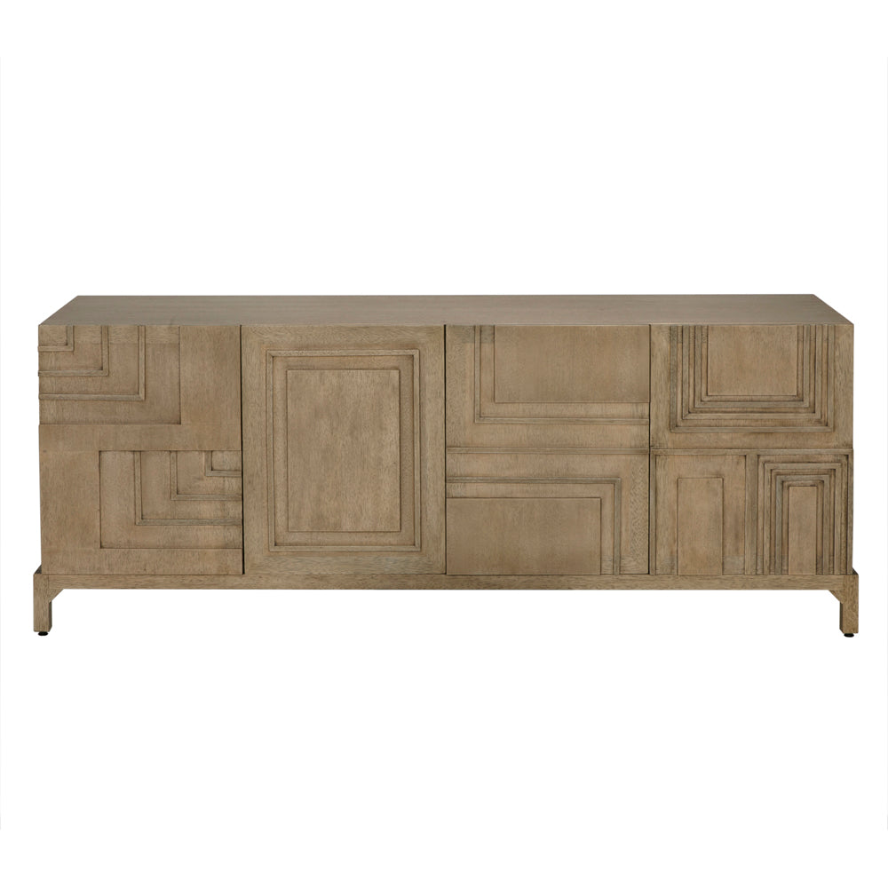 Holden Sideboard Credenzas & Sideboards Noir , Black Friday Sale Noir Furniture Sale, Old Bones Co, Mid Century Furniture Sale, Four Hands Furniture, Black Friday Sale Holden Sideboard,Gus Sale, Perigold Holden Sideboard Credenzas & Sideboards Black Friday Sale , Perigold Sale Holden Sideboard,Holden Sideboard Lulu and Georgia, Burke Decor Sale Holden Sideboard, www.oldbonesco.com