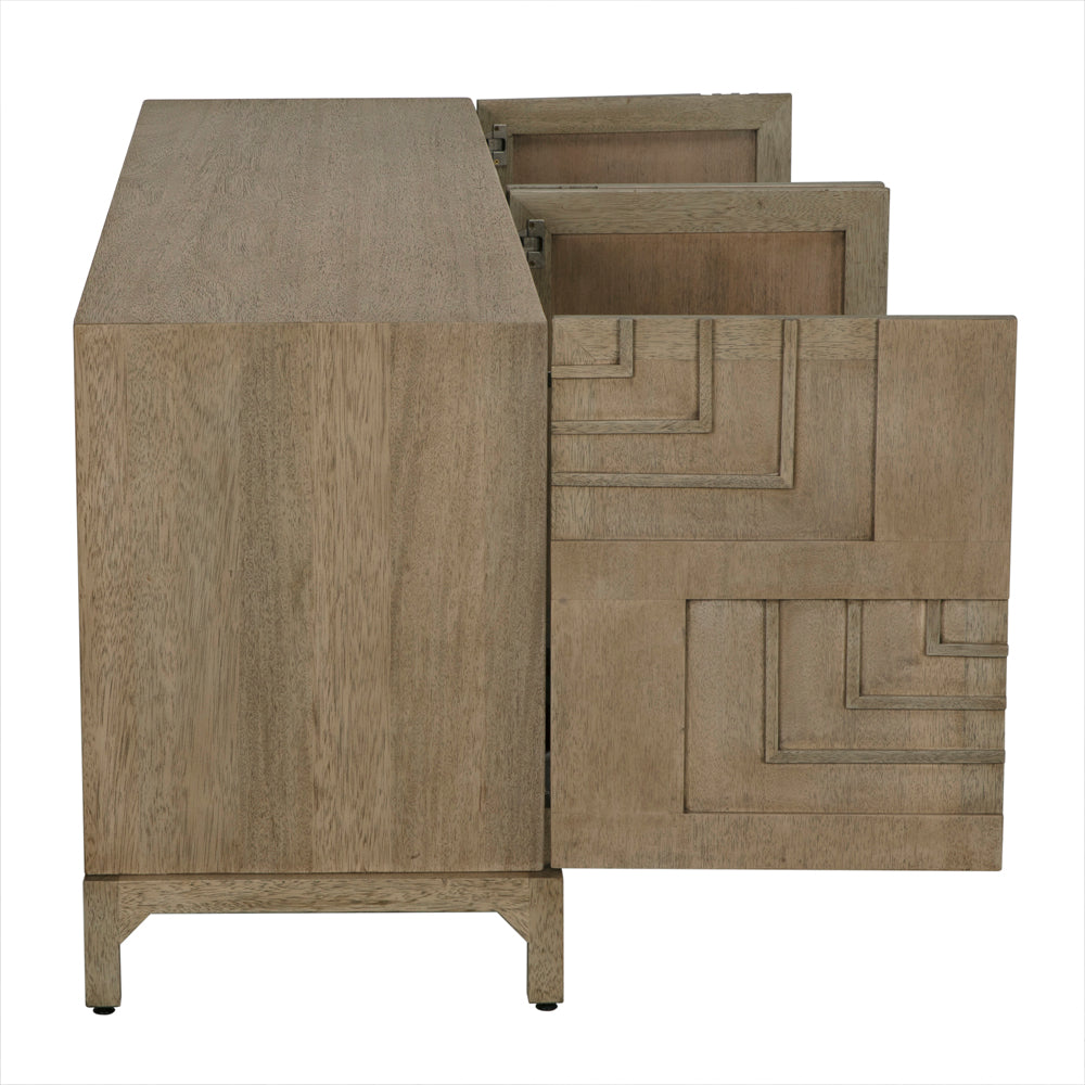 Holden Sideboard Credenzas & Sideboards Noir , Black Friday Sale Noir Furniture Sale, Old Bones Co, Mid Century Furniture Sale, Four Hands Furniture, Black Friday Sale Holden Sideboard,Gus Sale, Perigold Holden Sideboard Credenzas & Sideboards Black Friday Sale , Perigold Sale Holden Sideboard,Holden Sideboard Lulu and Georgia, Burke Decor Sale Holden Sideboard, www.oldbonesco.com