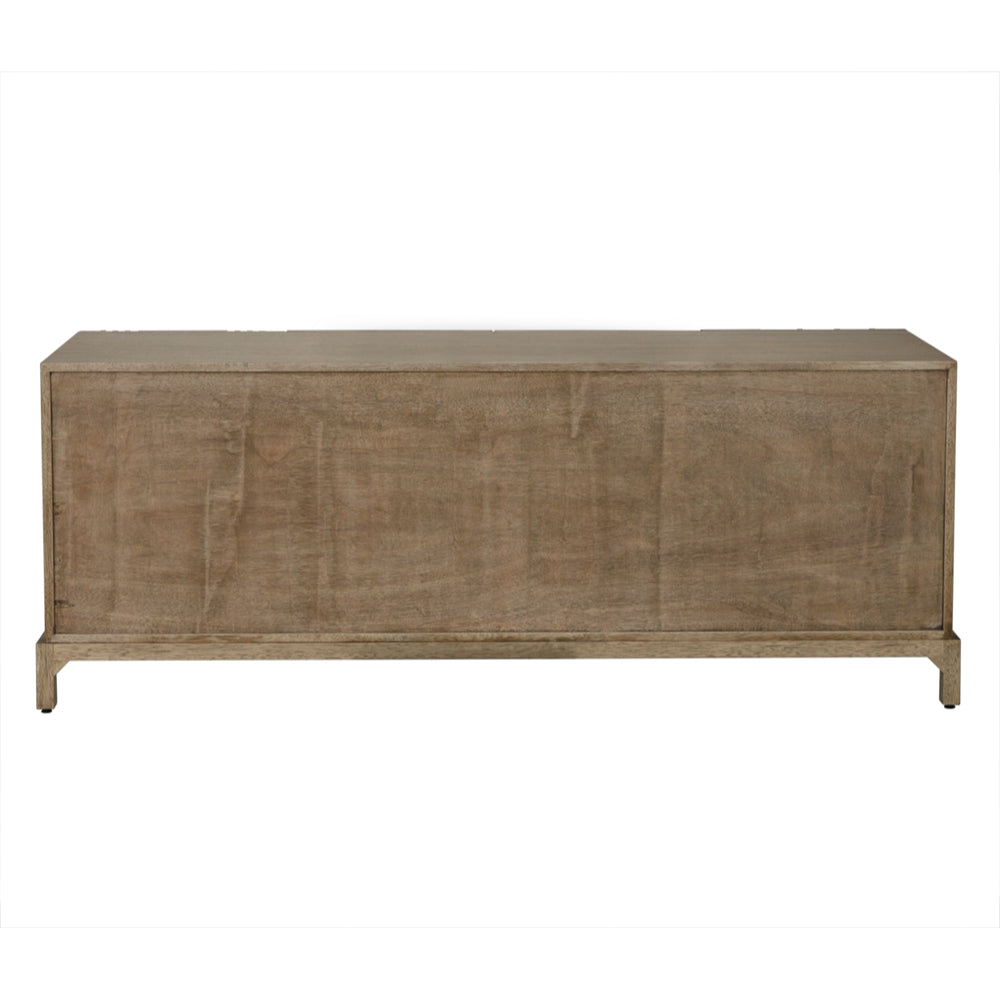 Holden Sideboard Credenzas & Sideboards Noir , Black Friday Sale Noir Furniture Sale, Old Bones Co, Mid Century Furniture Sale, Four Hands Furniture, Black Friday Sale Holden Sideboard,Gus Sale, Perigold Holden Sideboard Credenzas & Sideboards Black Friday Sale , Perigold Sale Holden Sideboard,Holden Sideboard Lulu and Georgia, Burke Decor Sale Holden Sideboard, www.oldbonesco.com