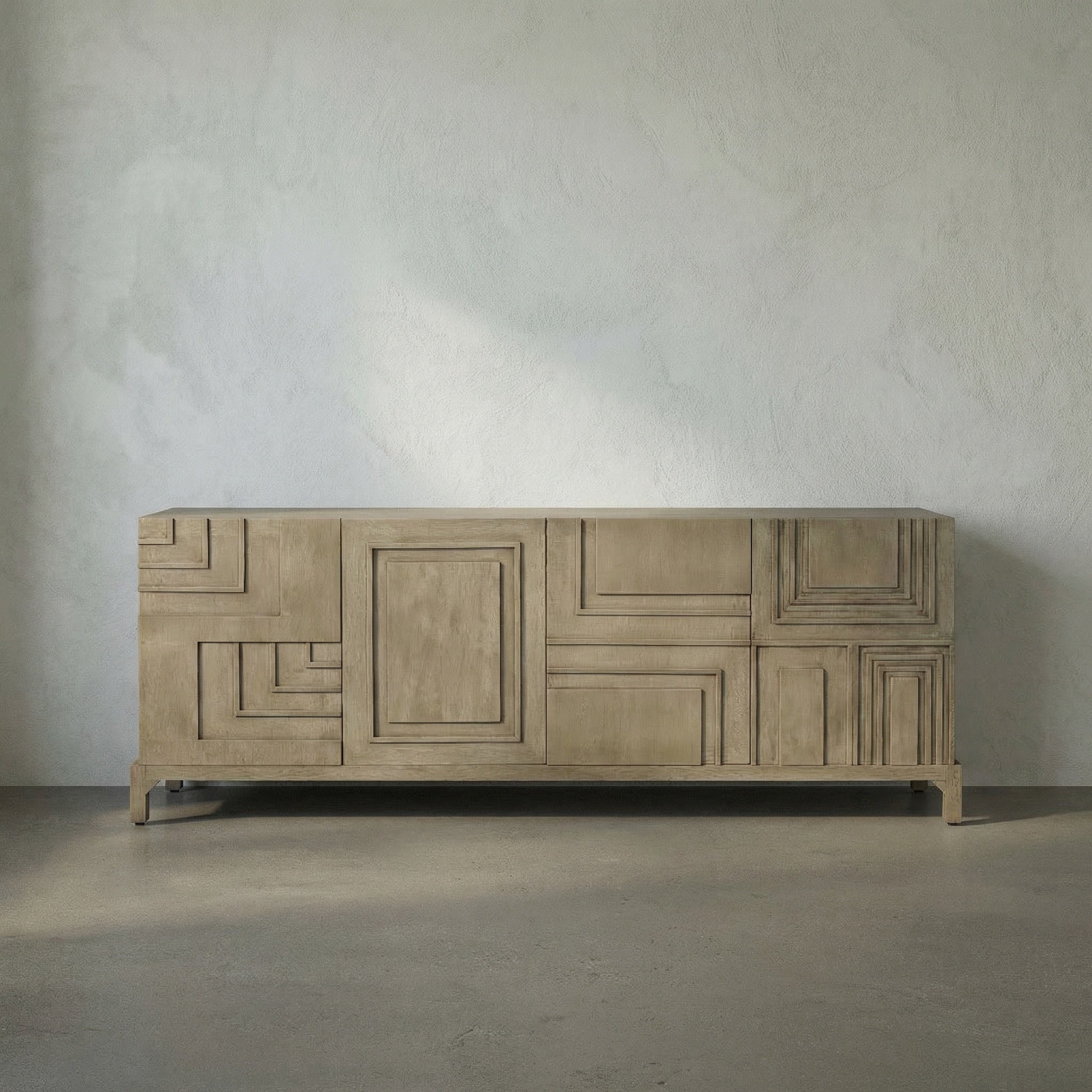 Holden Sideboard