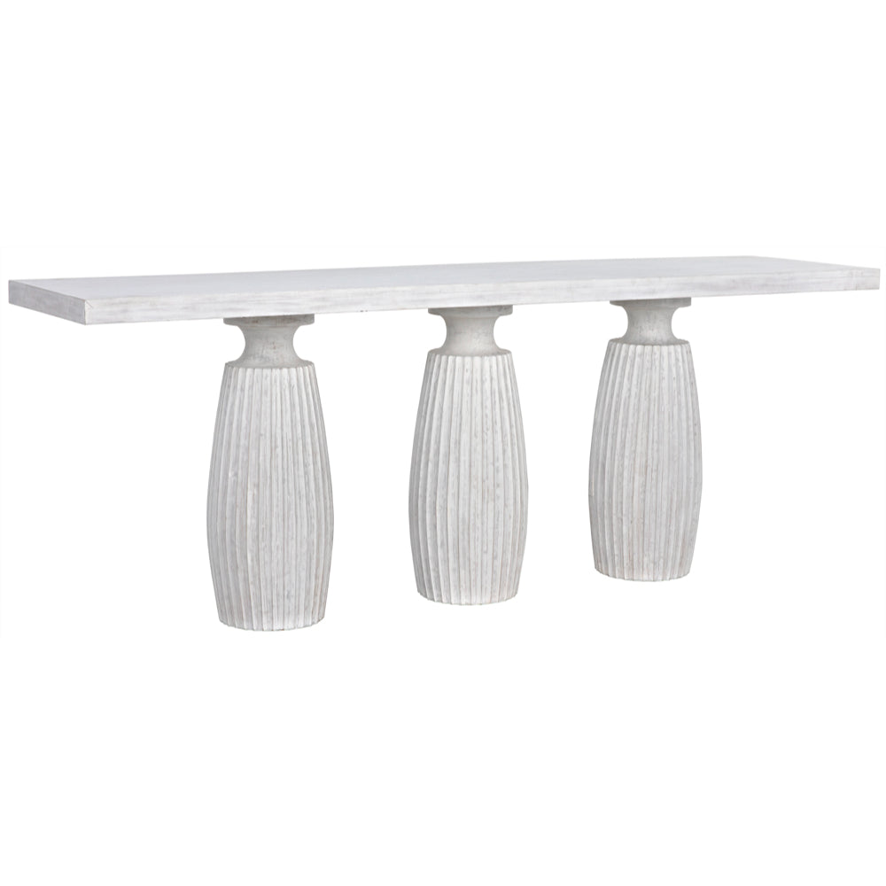 Evelyn Console Console Tables Noir , Black Friday Sale Noir Furniture Sale, Old Bones Co, Mid Century Furniture Sale, Four Hands Furniture, Black Friday Sale Evelyn Console,Gus Sale, Perigold Evelyn Console Console Tables Black Friday Sale , Perigold Sale Evelyn Console,Evelyn Console Lulu and Georgia, Burke Decor Sale Evelyn Console, www.oldbonesco.com